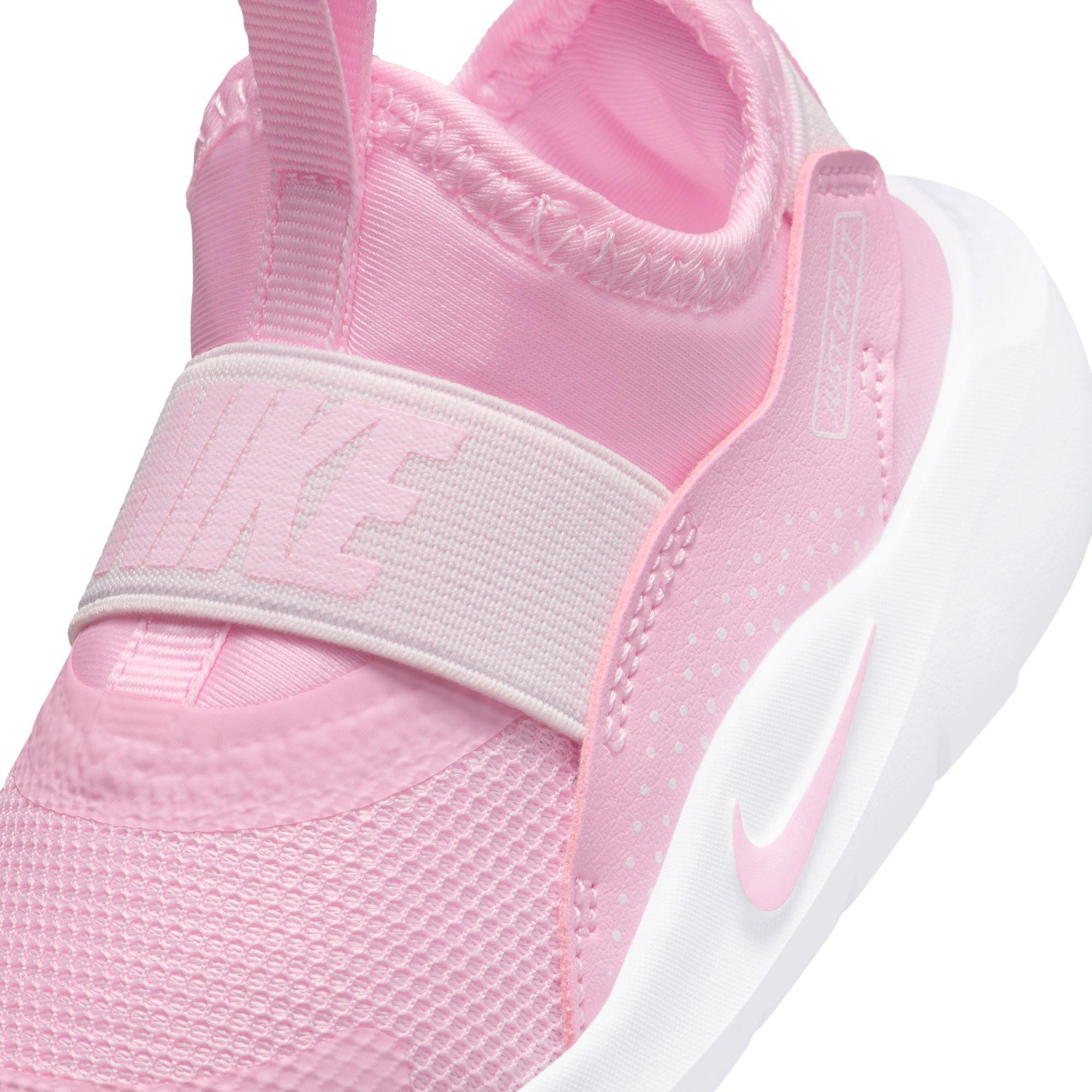 Toddler Flex Runner 4 Shoes