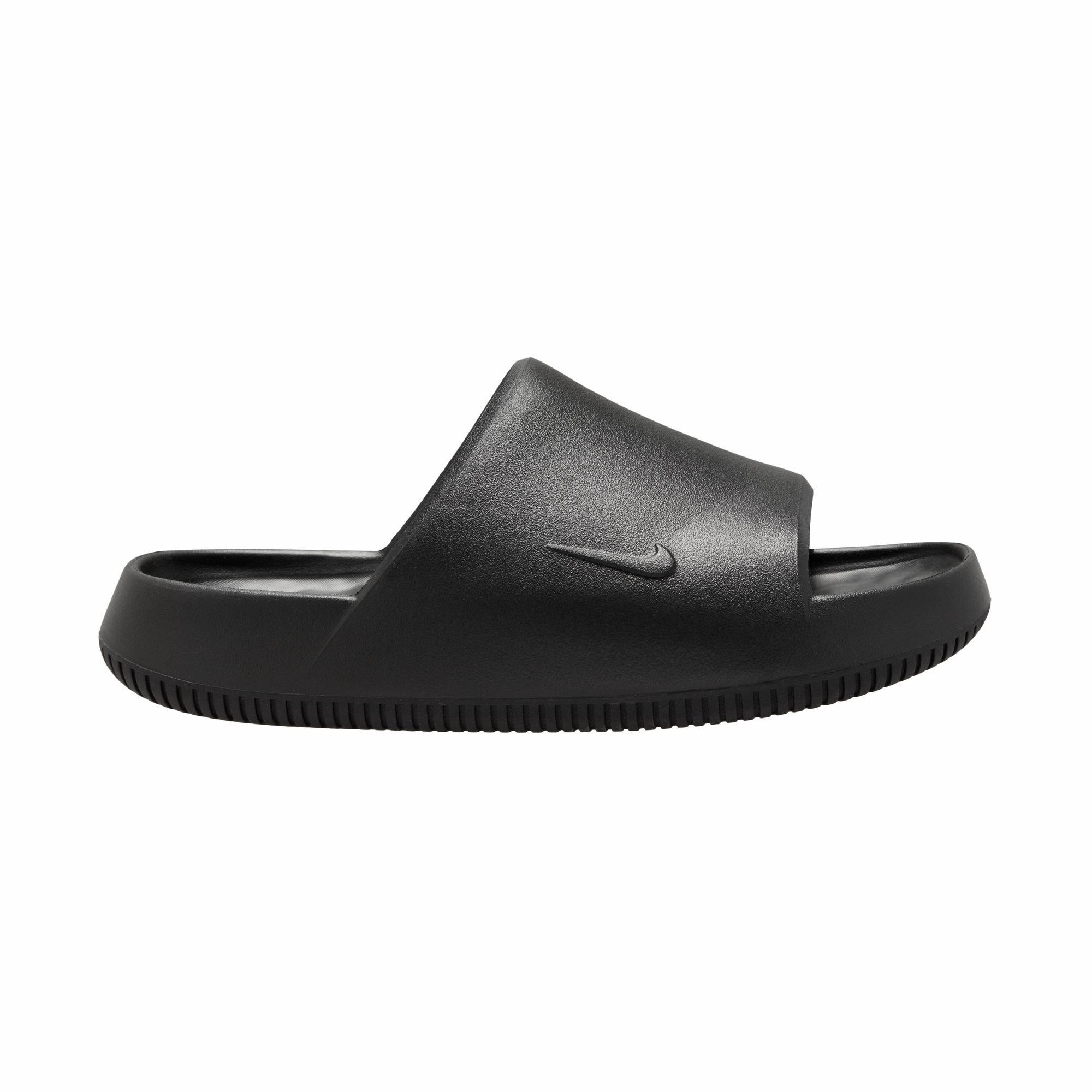 Black/Black-Black