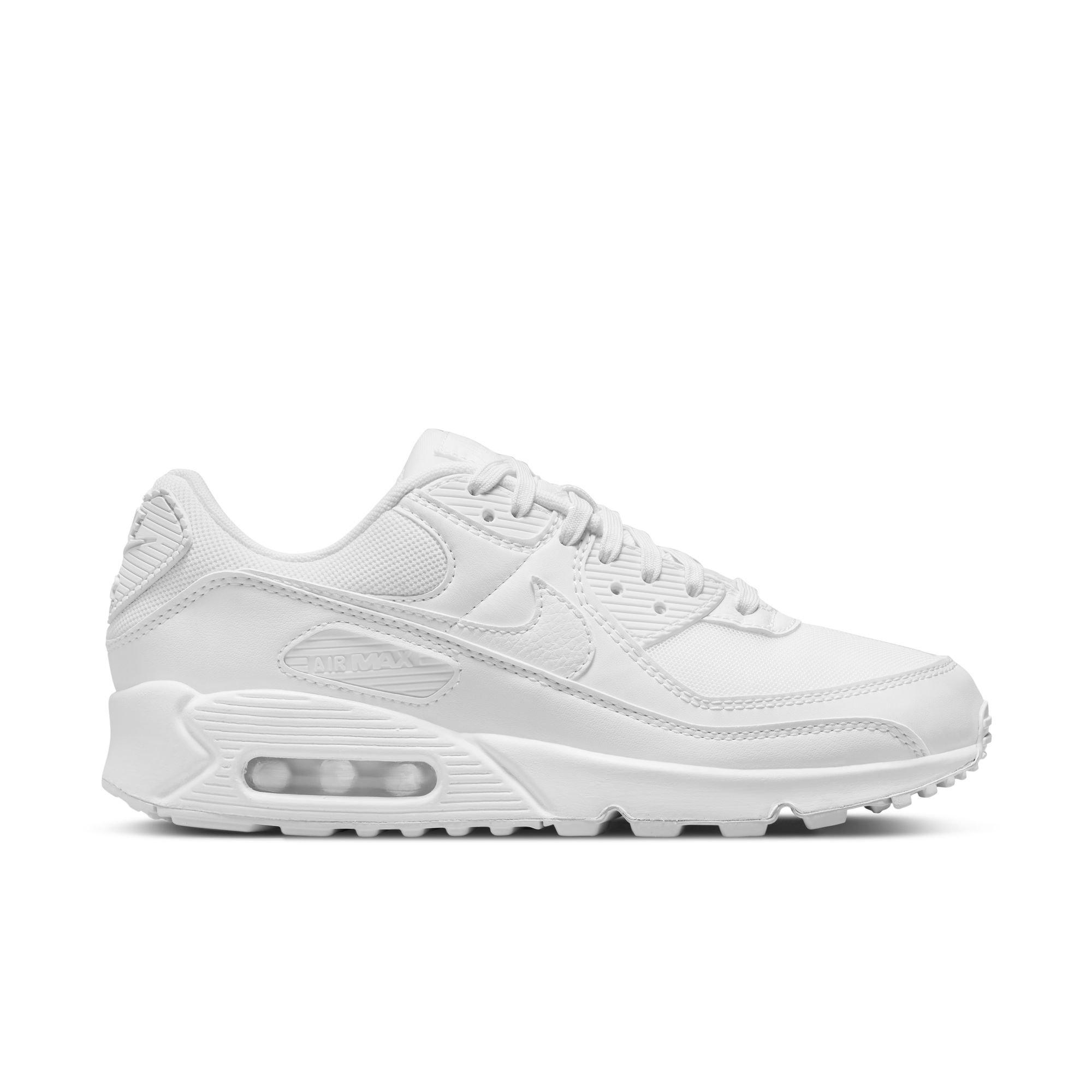White/White-White