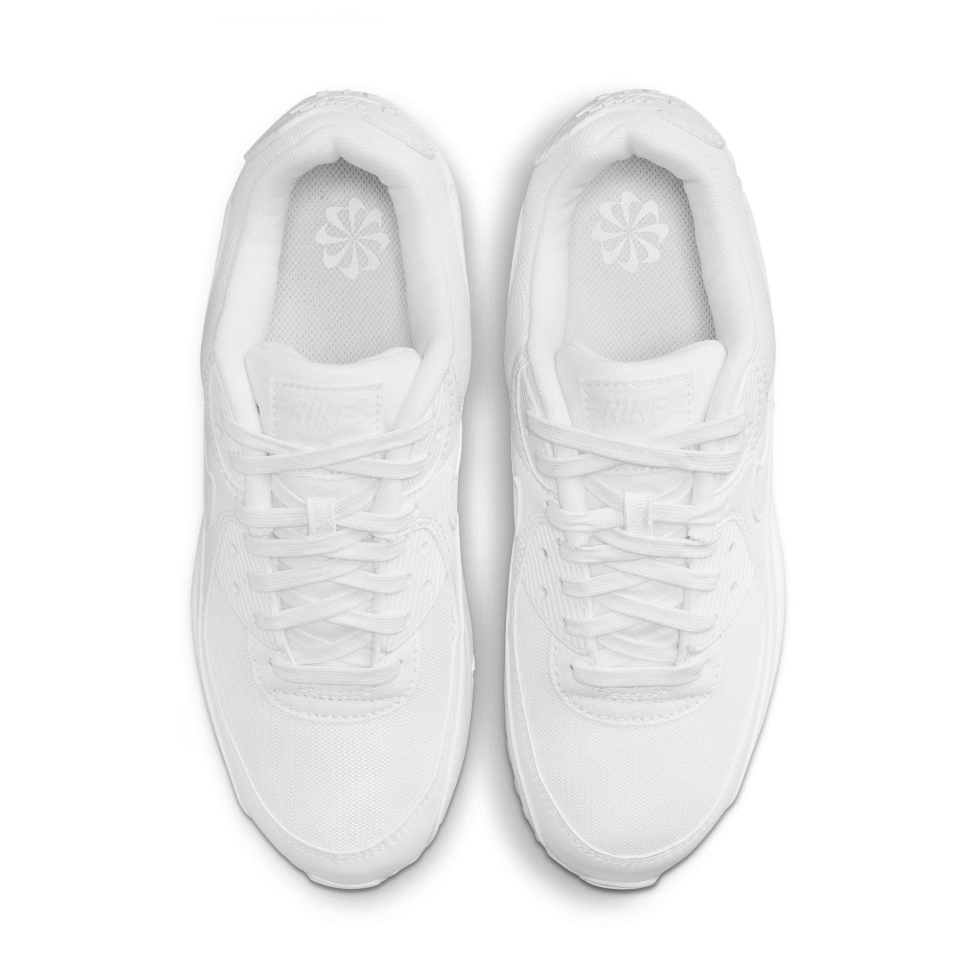 Women's Air Max 270 Shoes