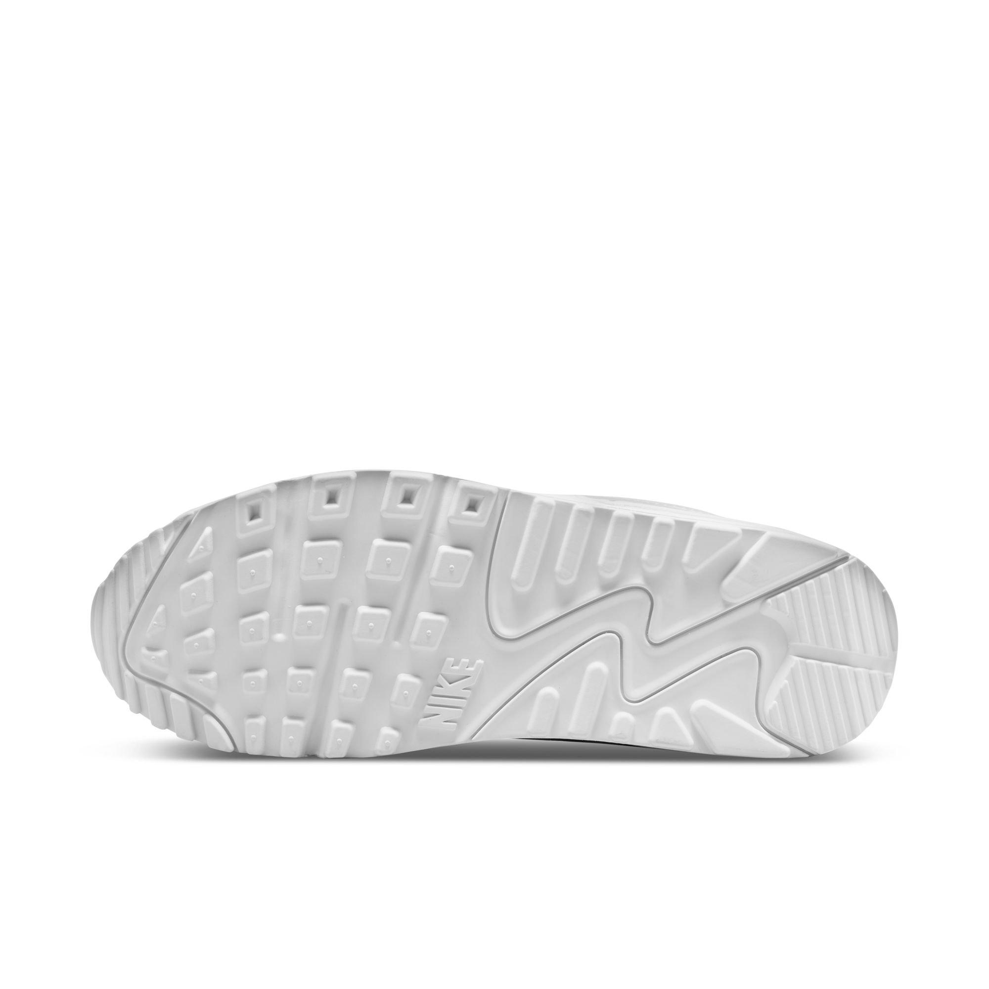Women's Air Max 270 Shoes