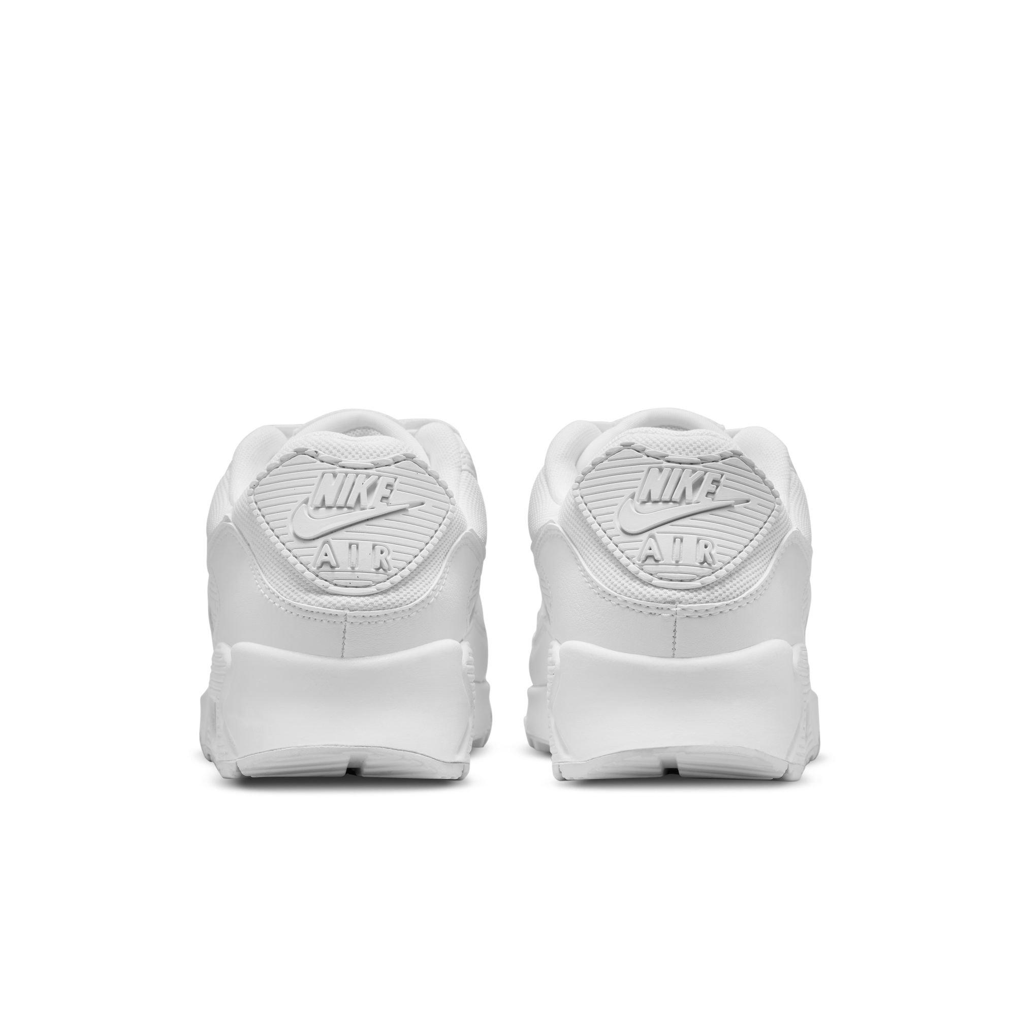 Women's Air Max 270 Shoes