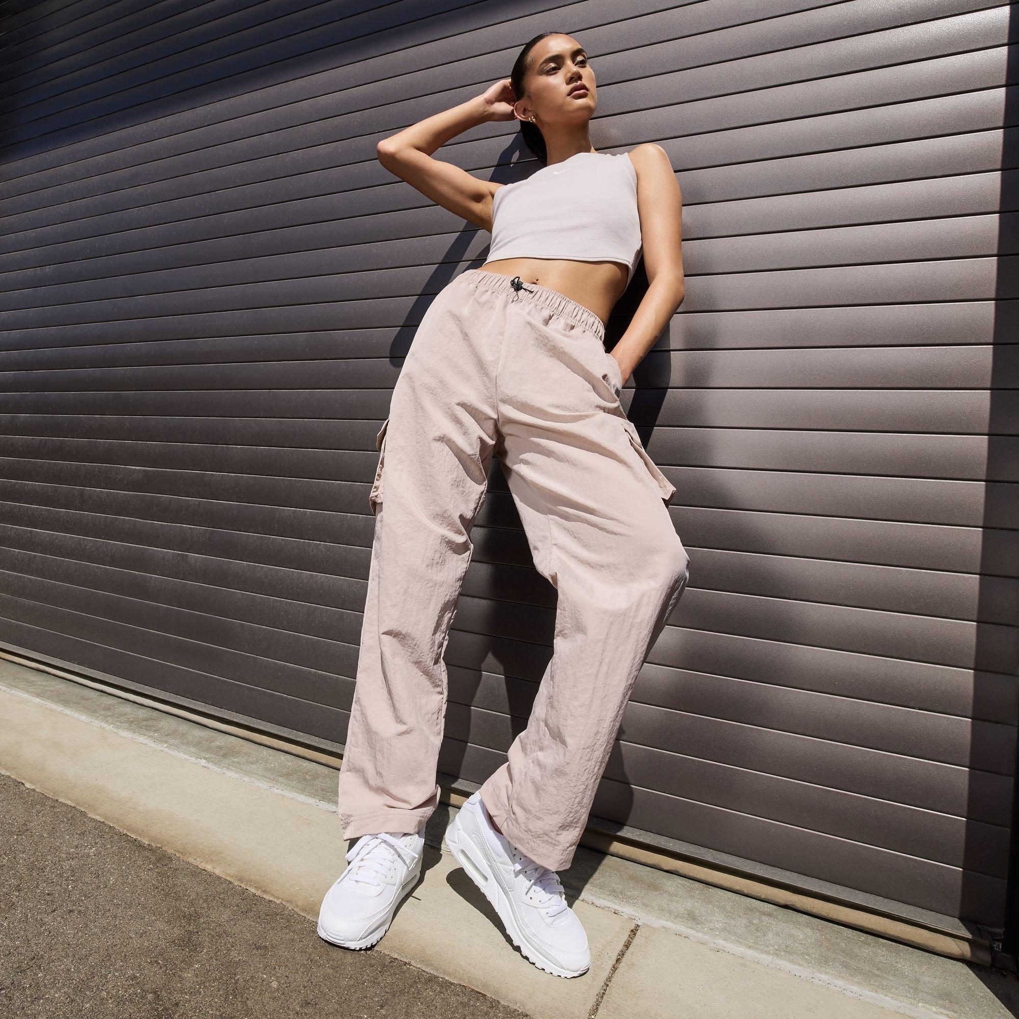 Women's Air Max 270 Shoes
