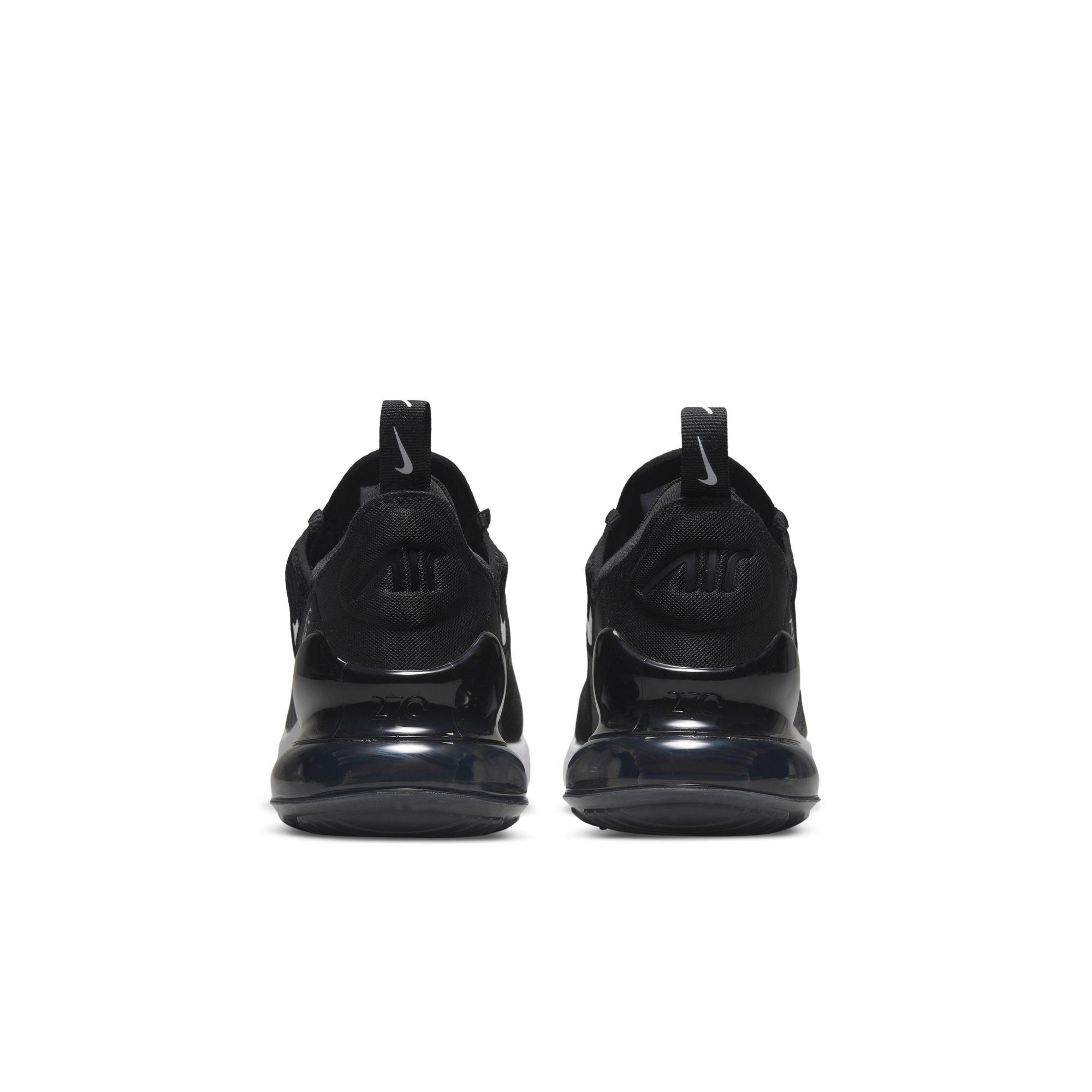 Kids' Grade School Air Max 270 Shoes