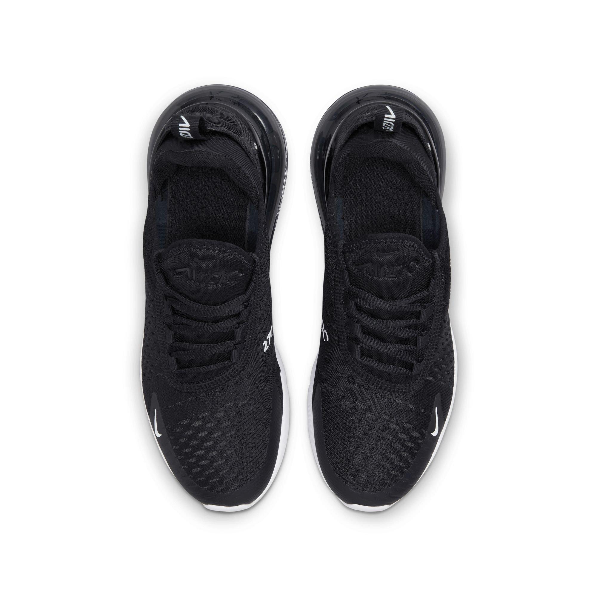 Kids' Grade School Air Max 270 Shoes