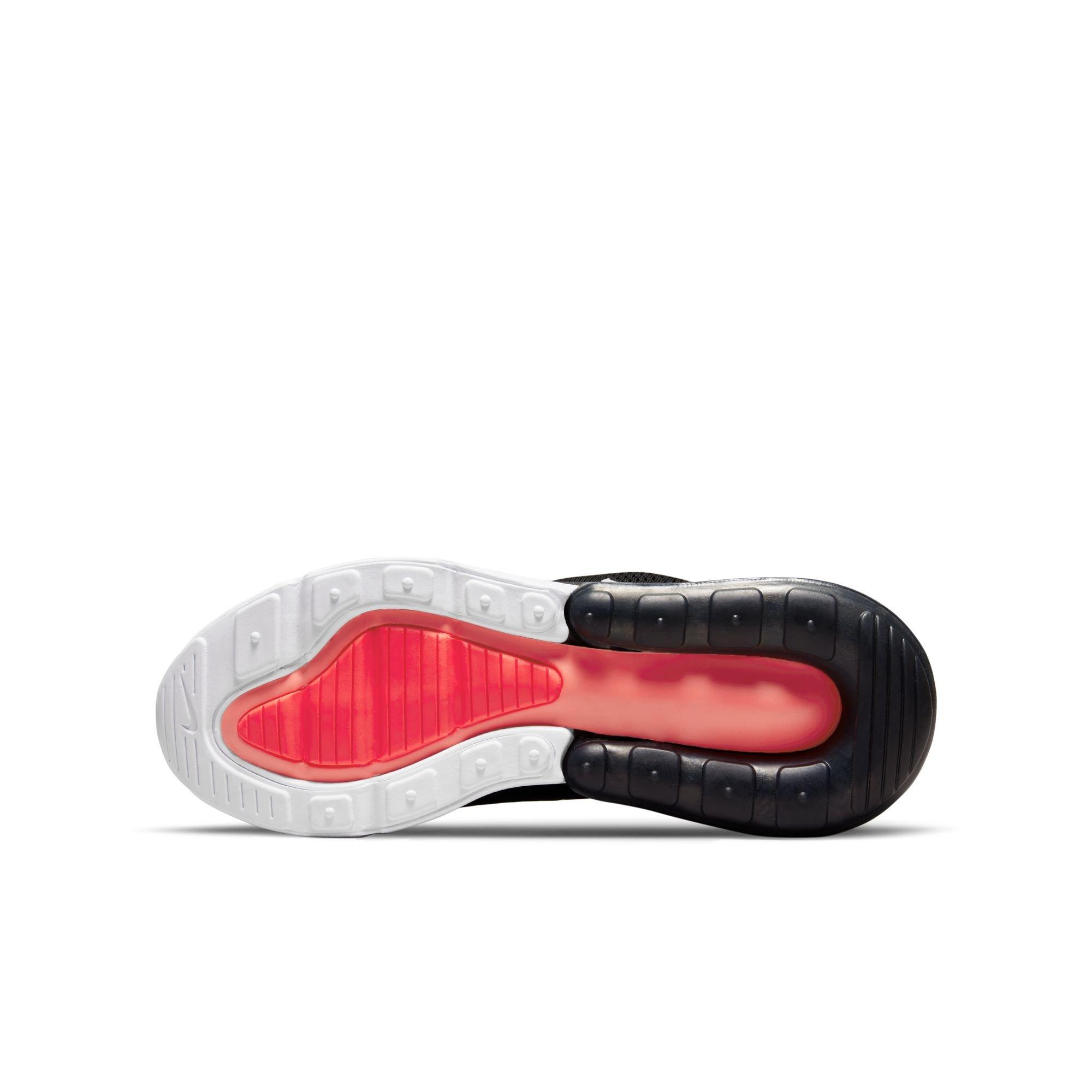 Kids' Grade School Air Max 270 Shoes