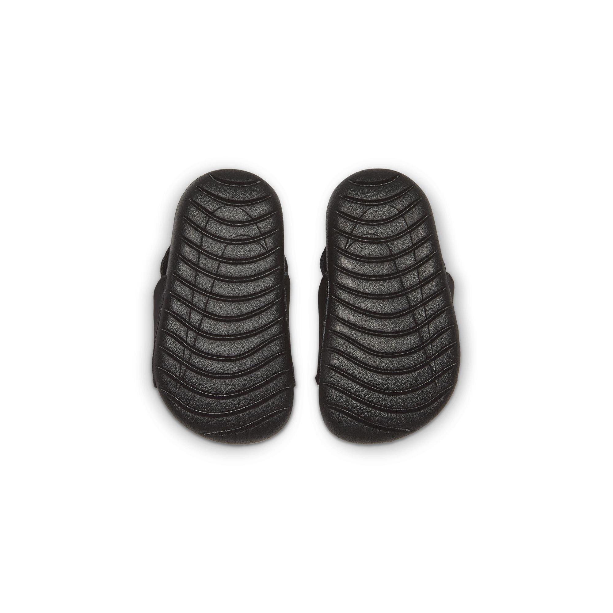 Toddler Kawa Slides