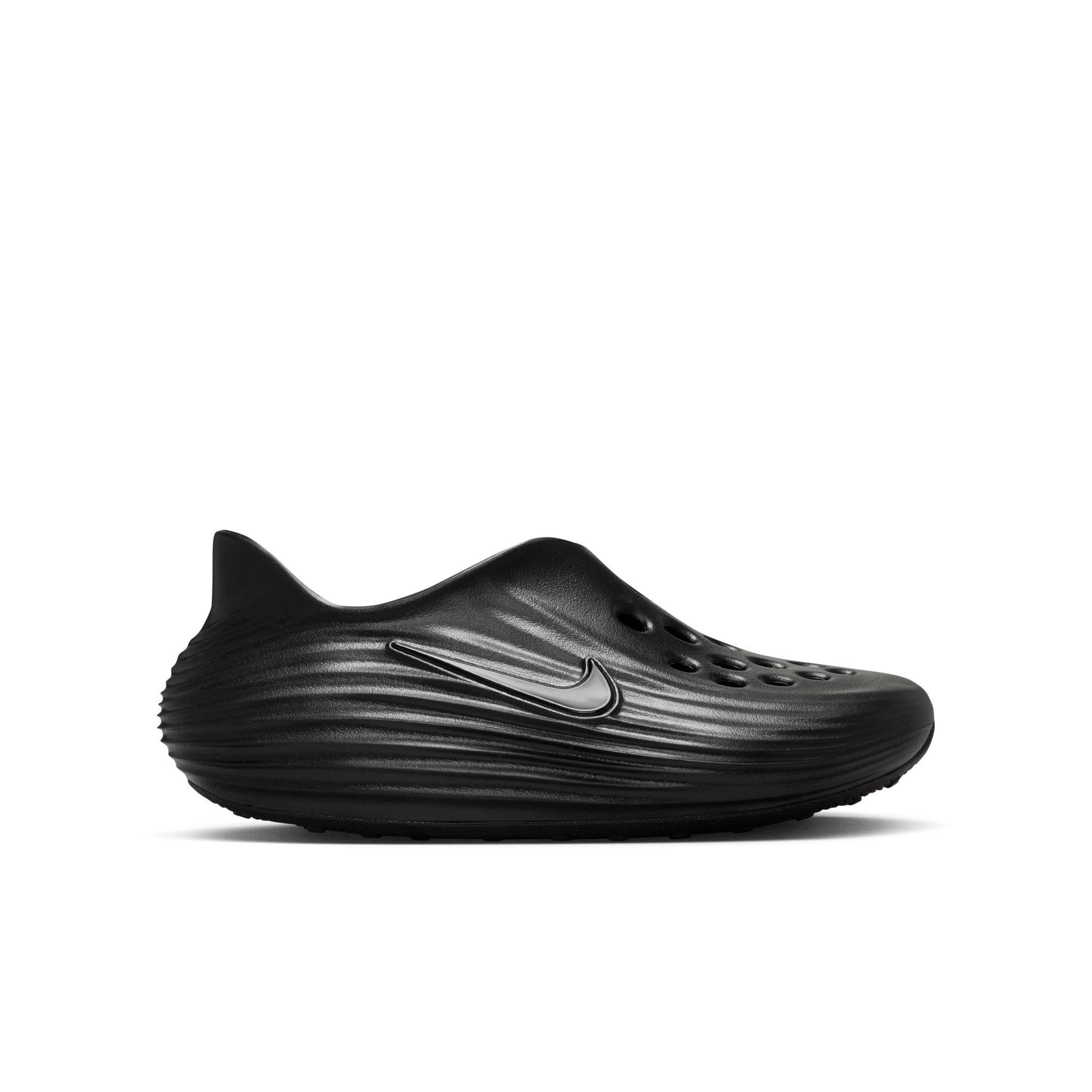 Kids' Grade School ReactX Rejuven8 Shoes