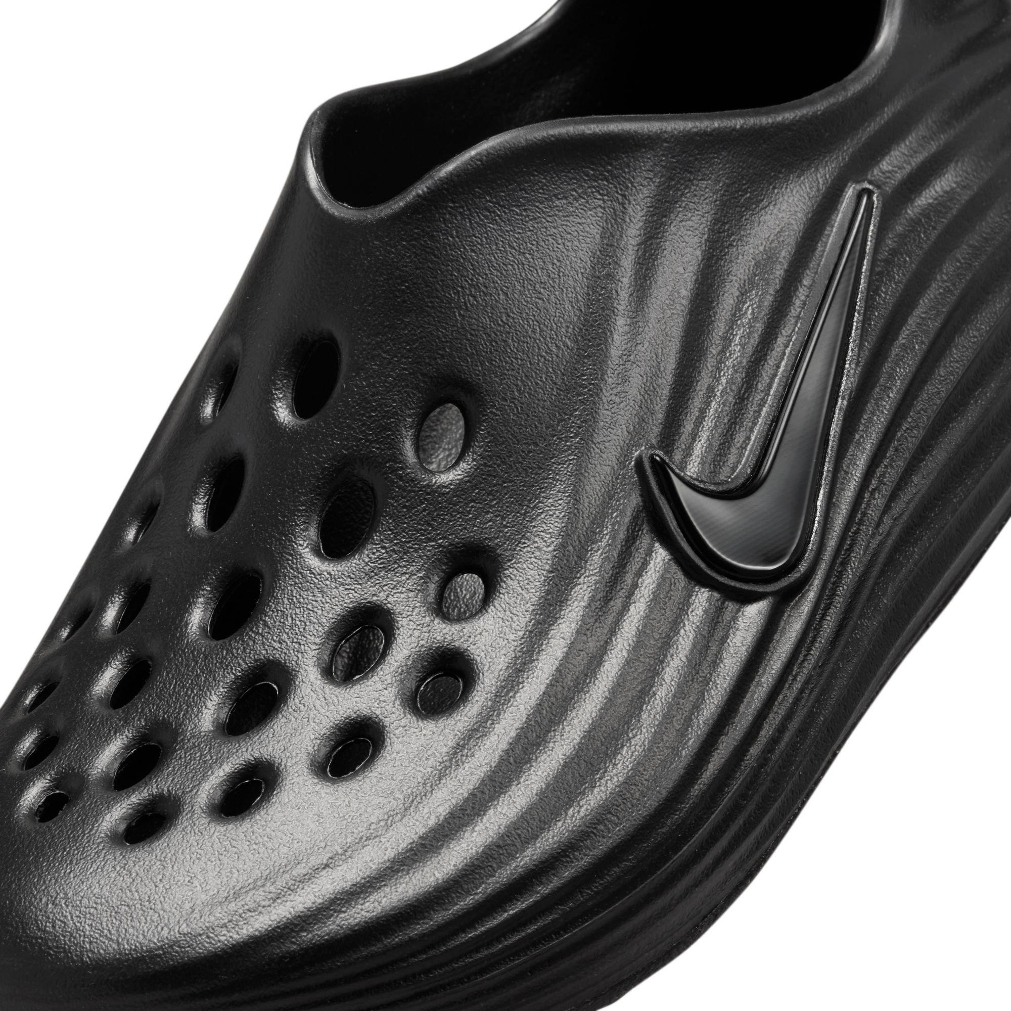 Kids' Grade School ReactX Rejuven8 Shoes