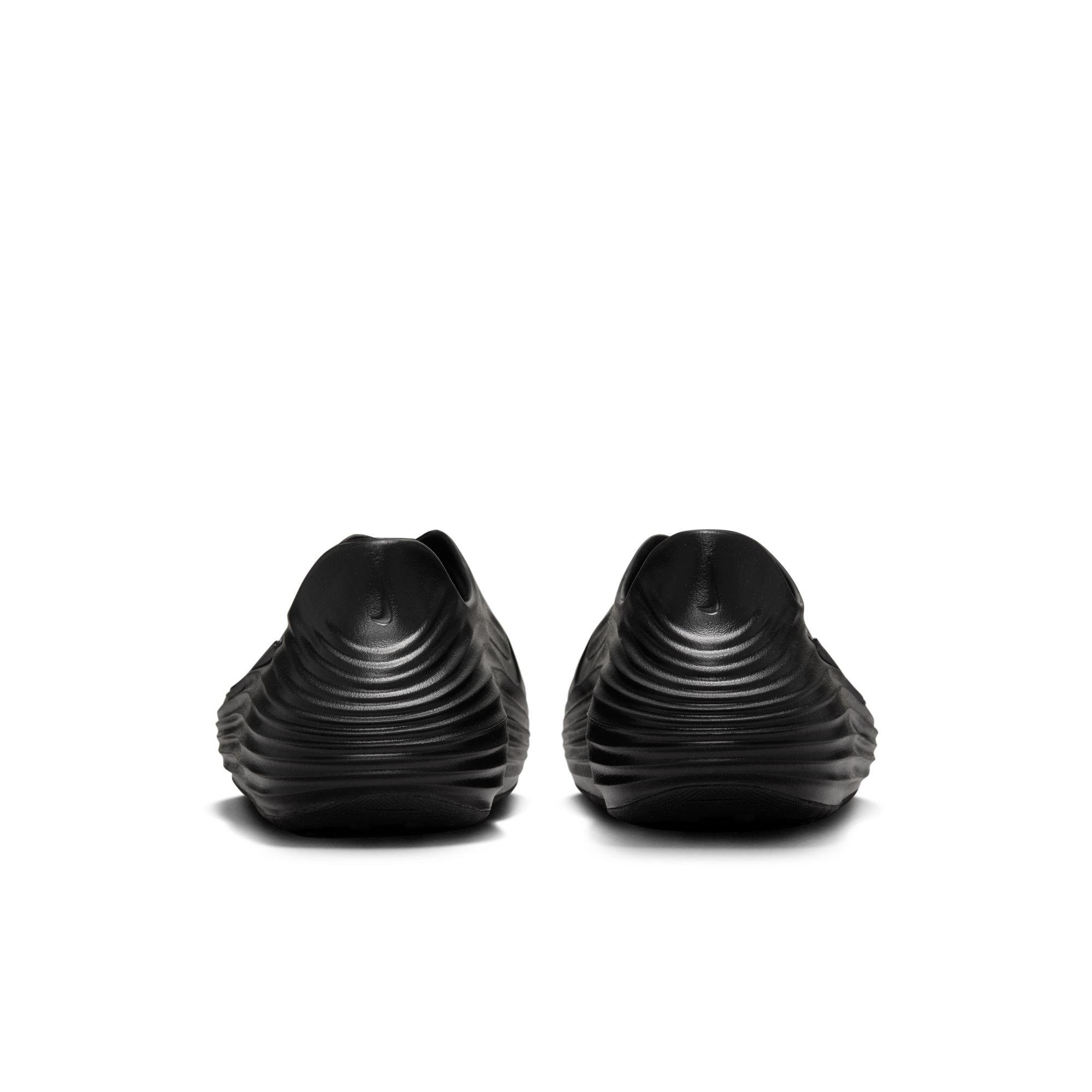 Kids' Grade School ReactX Rejuven8 Shoes