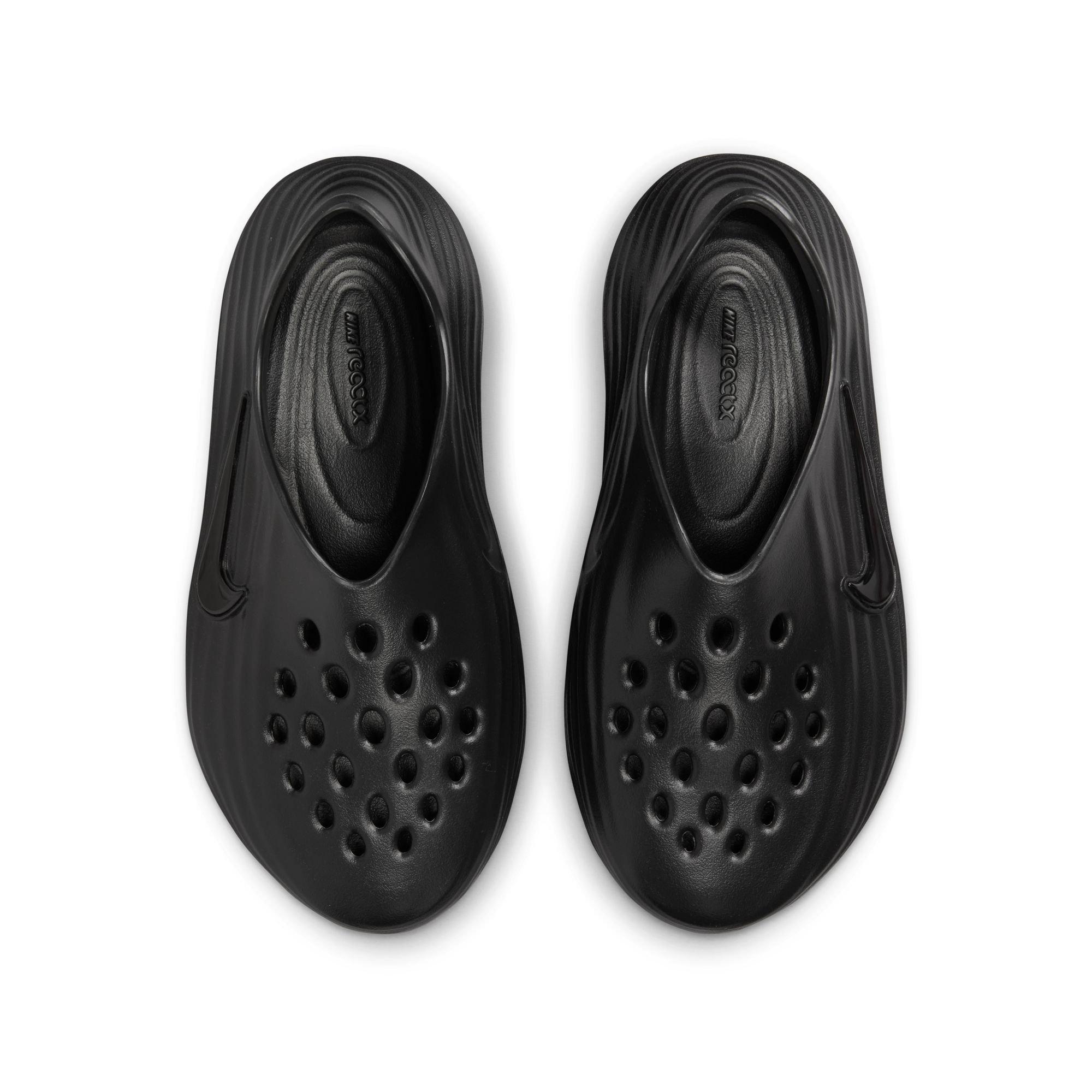 Kids' Grade School ReactX Rejuven8 Shoes