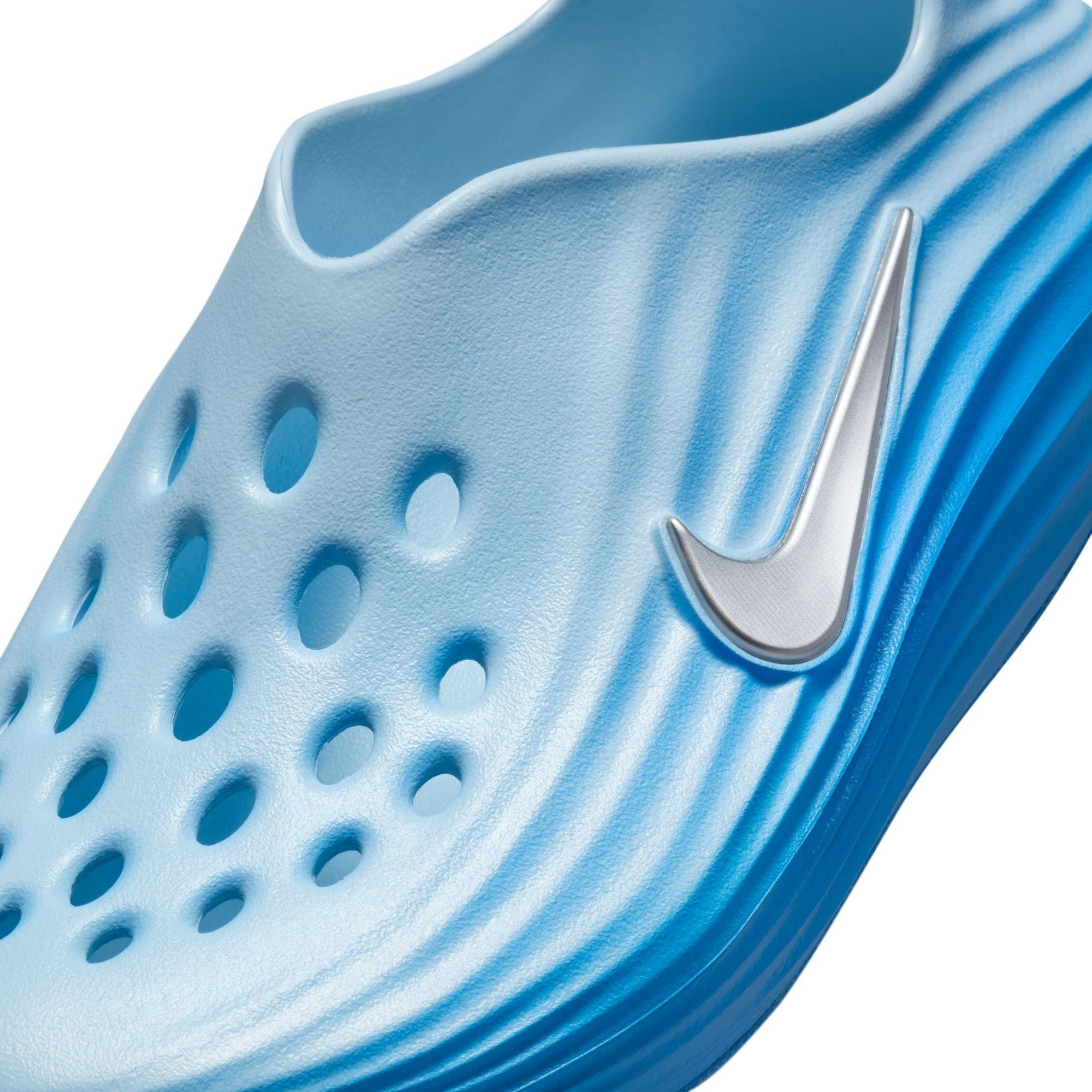 Kids' Grade School ReactX Rejuven8 Shoes