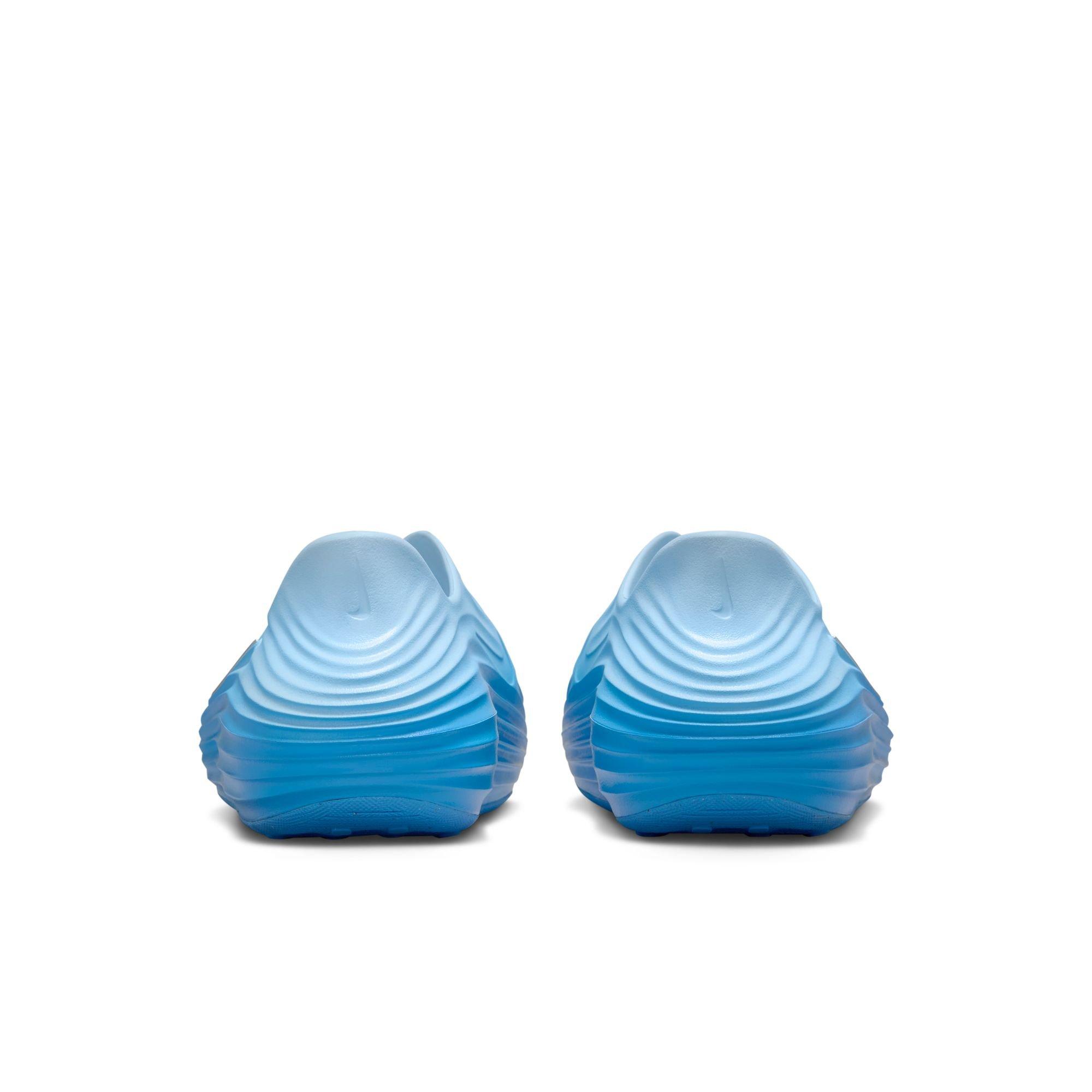 Kids' Grade School ReactX Rejuven8 Shoes
