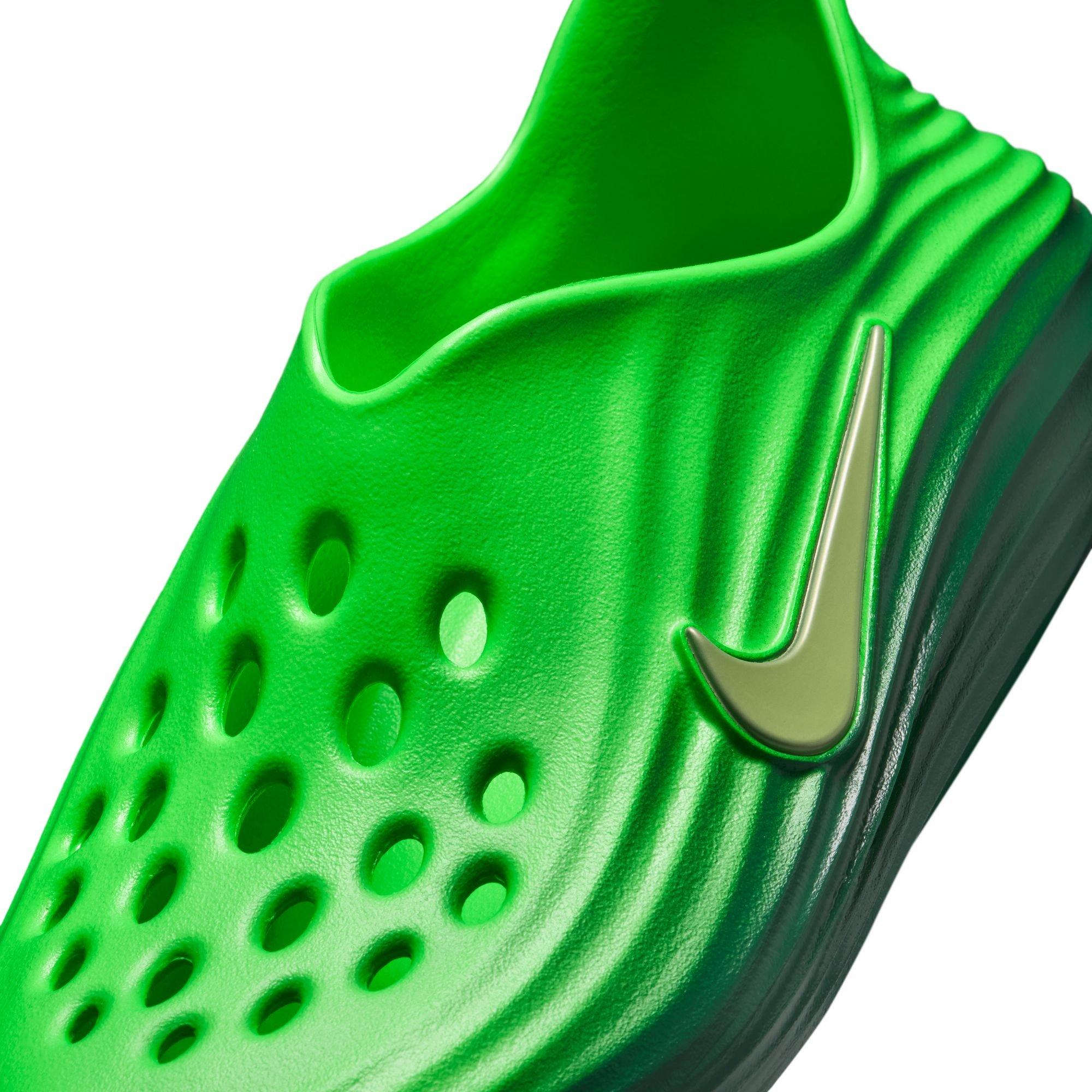 Kids' Grade School ReactX Rejuven8 Shoes