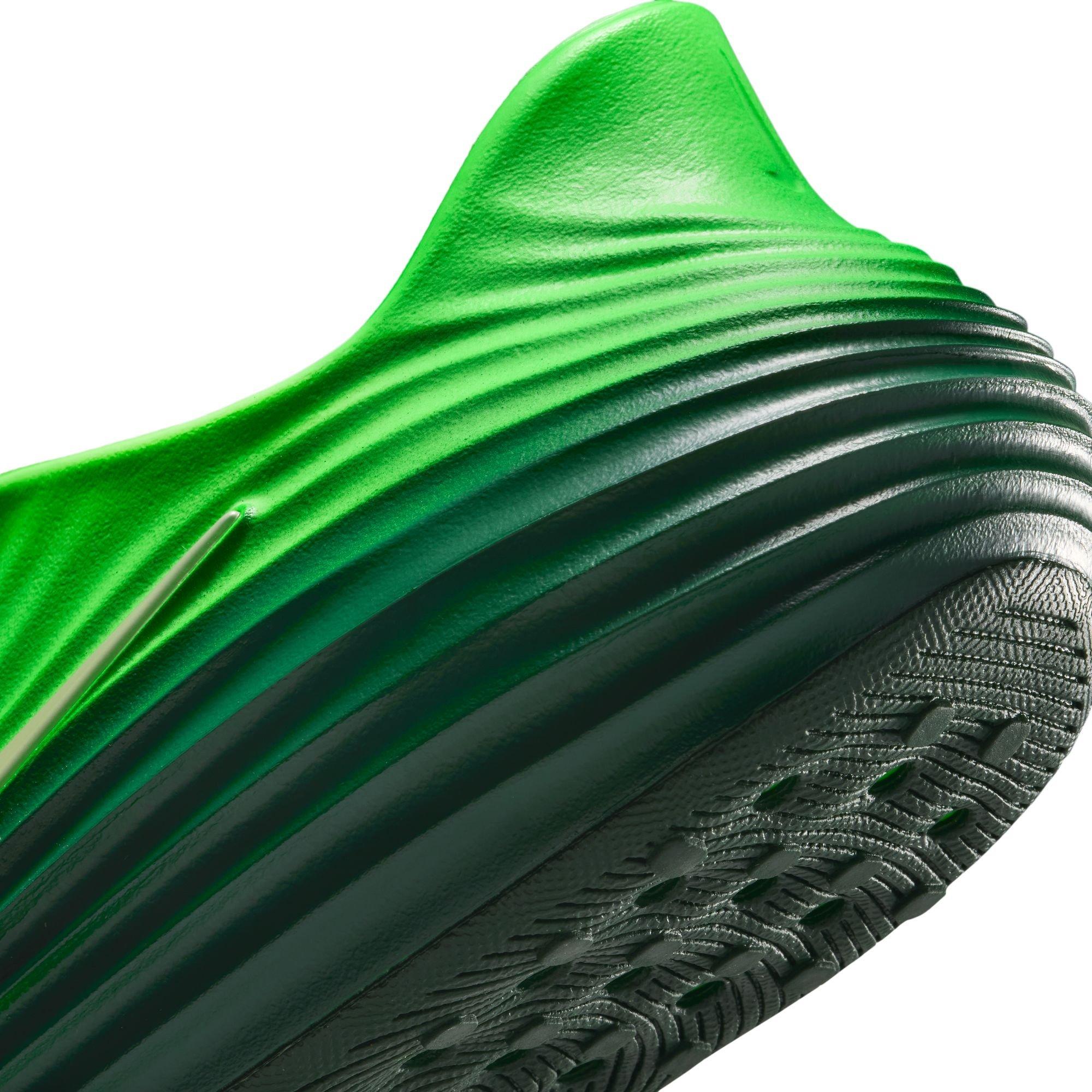 Kids' Grade School ReactX Rejuven8 Shoes