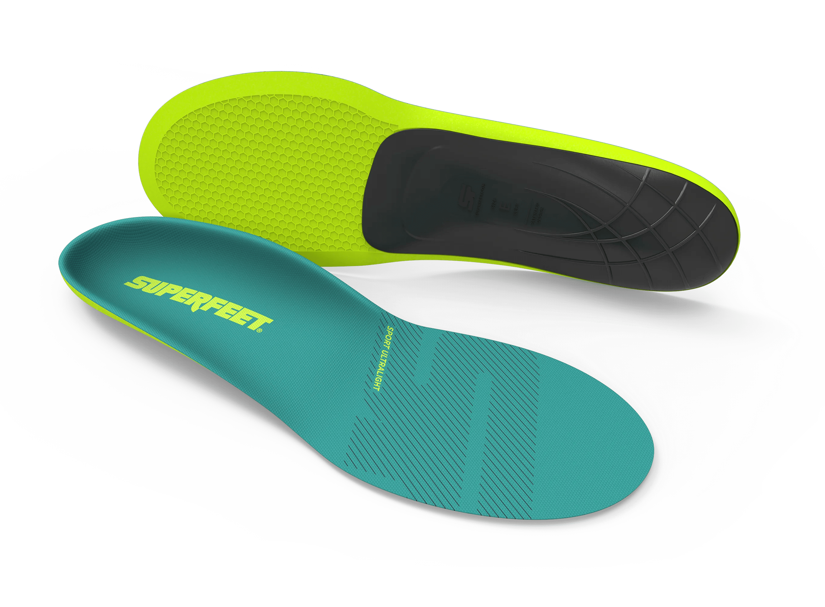Sport Ultralight Insoles