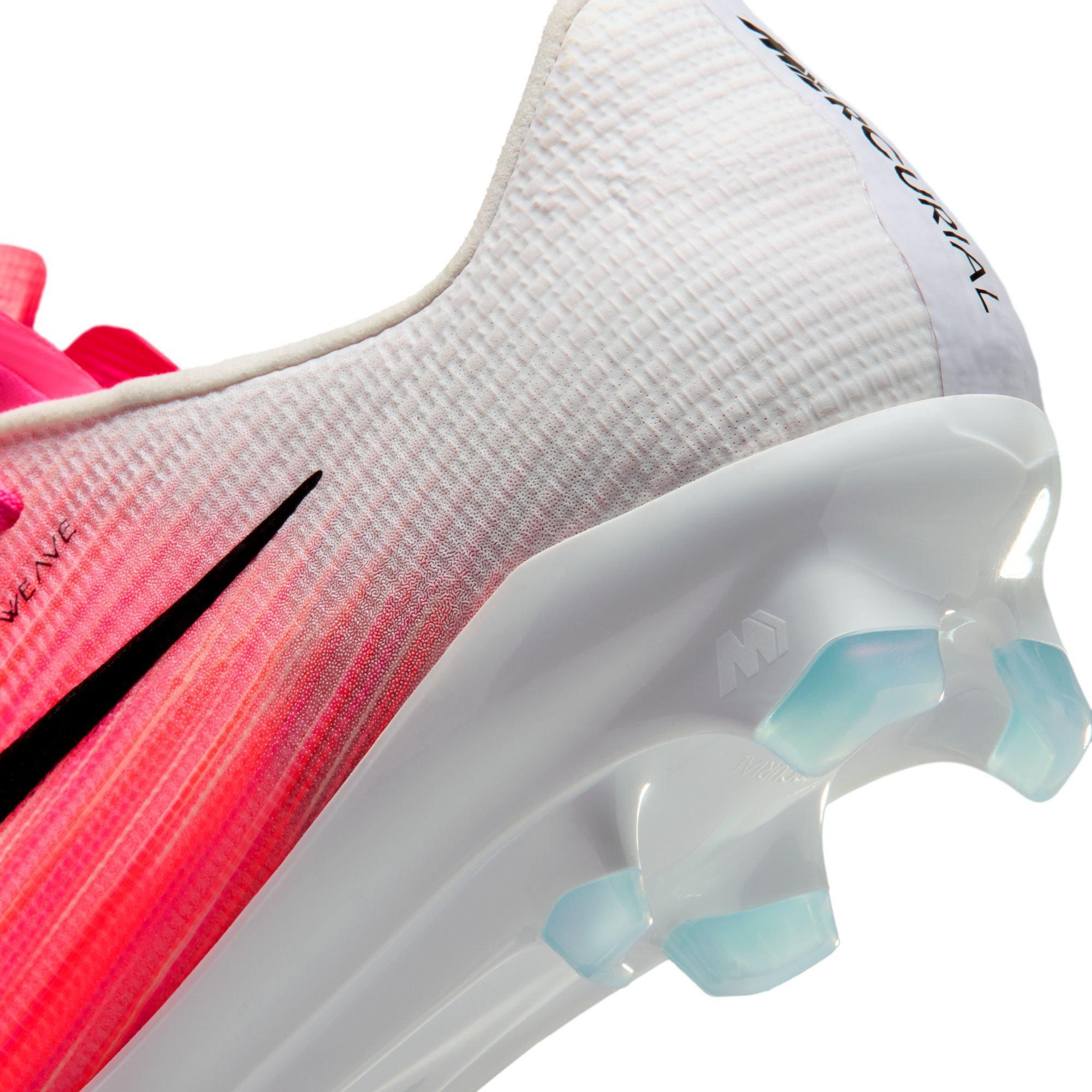 Unisex Zoom Superfly 11 Pro Firm Ground Soccer Cleats