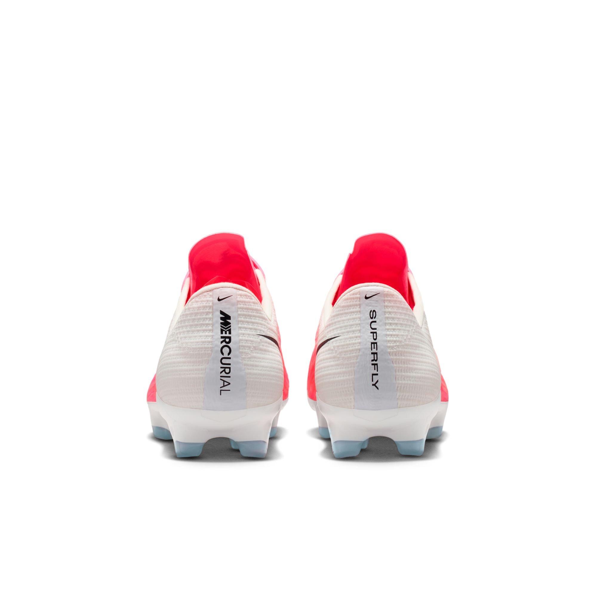 Unisex Zoom Superfly 11 Pro Firm Ground Soccer Cleats