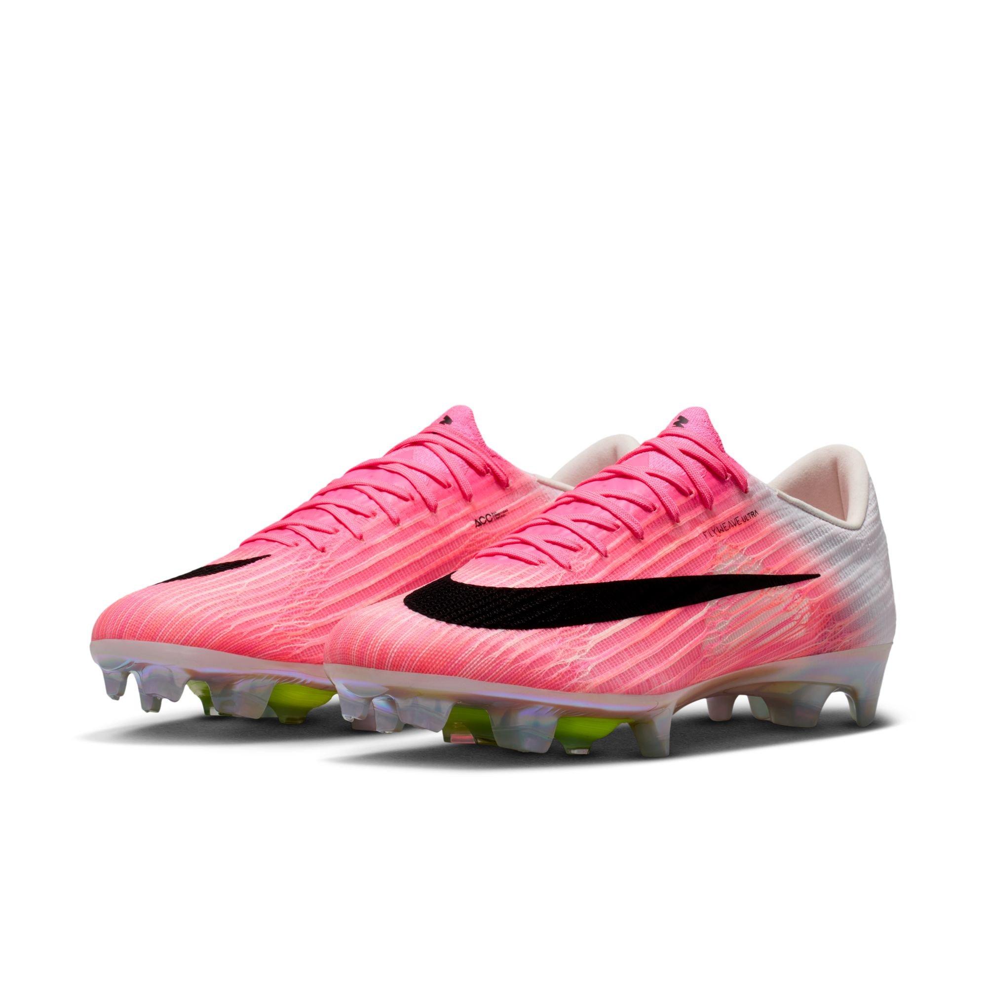 Unisex Zoom Superfly 11 Elite Firm Ground Soccer Cleats