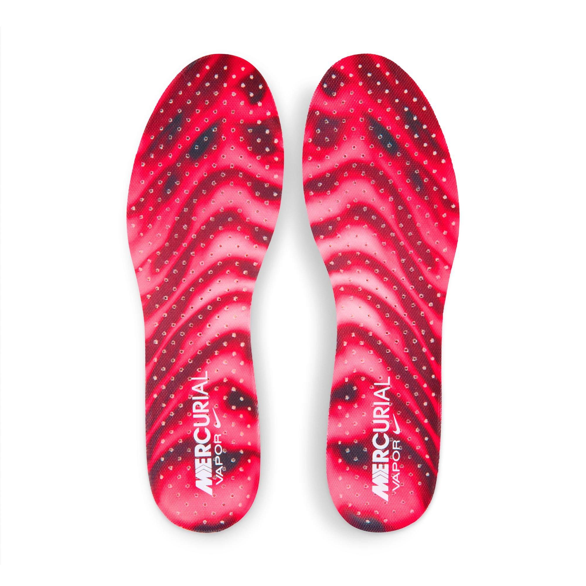 Unisex Zoom Superfly 11 Elite Firm Ground Soccer Cleats