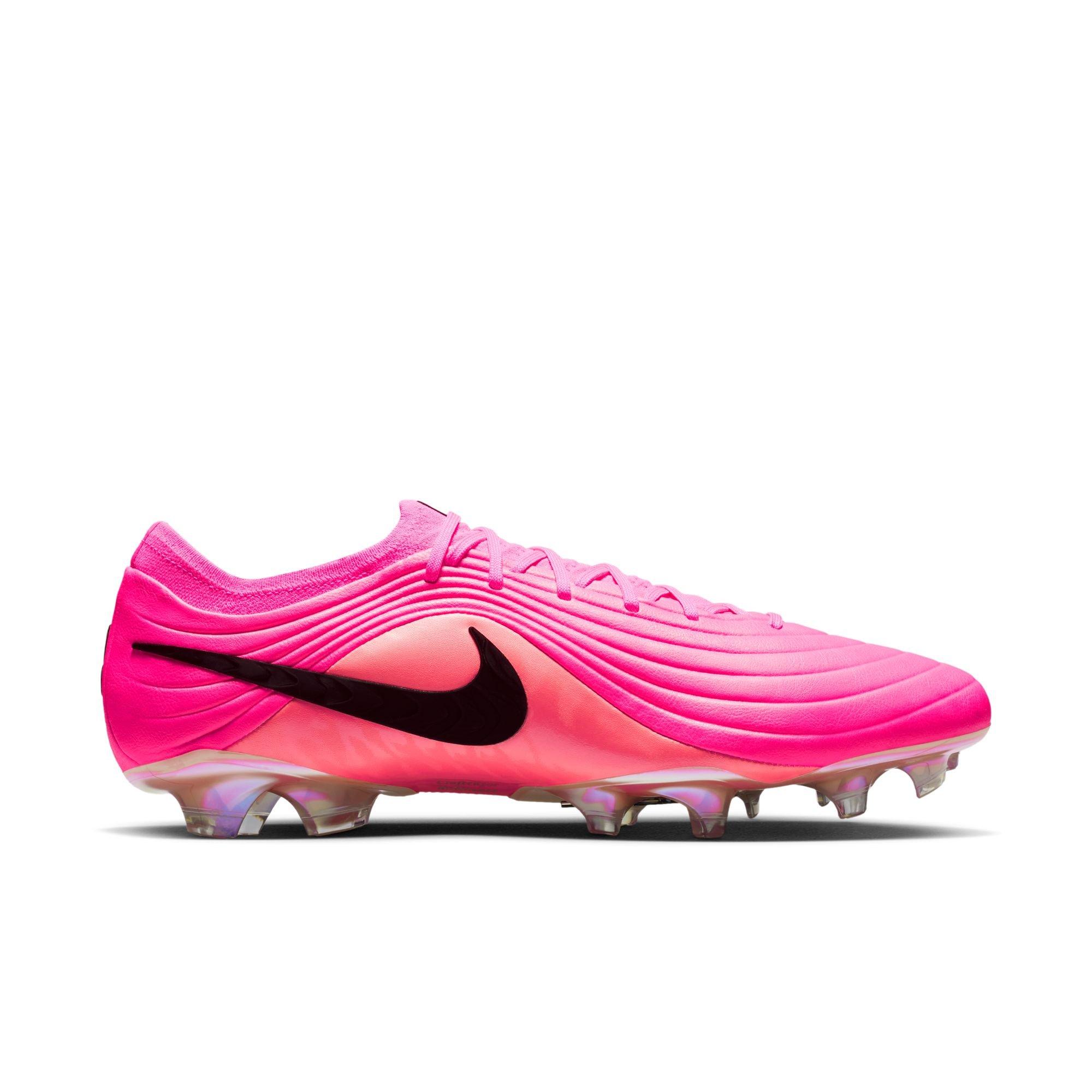 Unisex Tiempo Maestro Elite Firm Ground Soccer Cleats