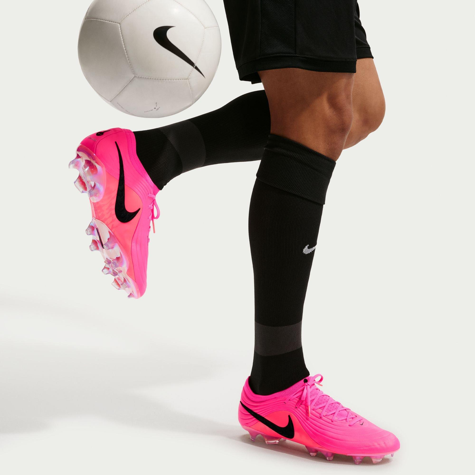 Unisex Tiempo Maestro Elite Firm Ground Soccer Cleats