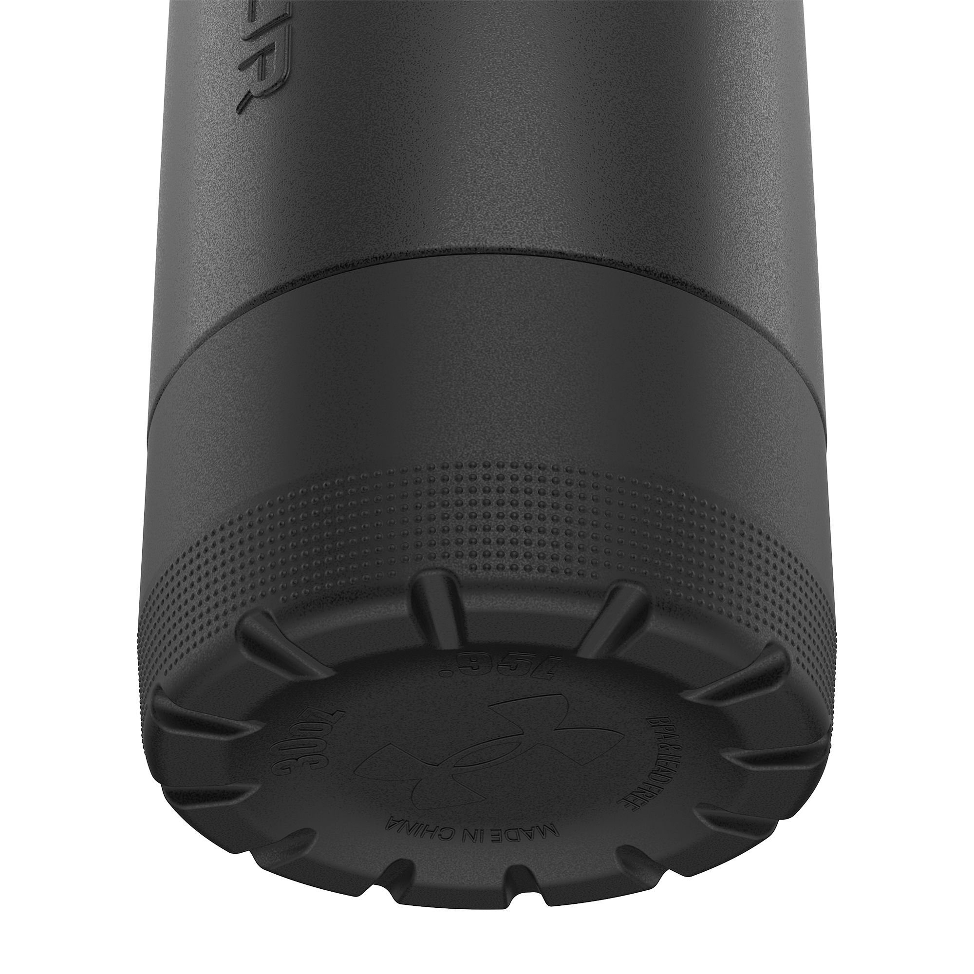 Speed Flip Stainless Steel Bottle, 30oz