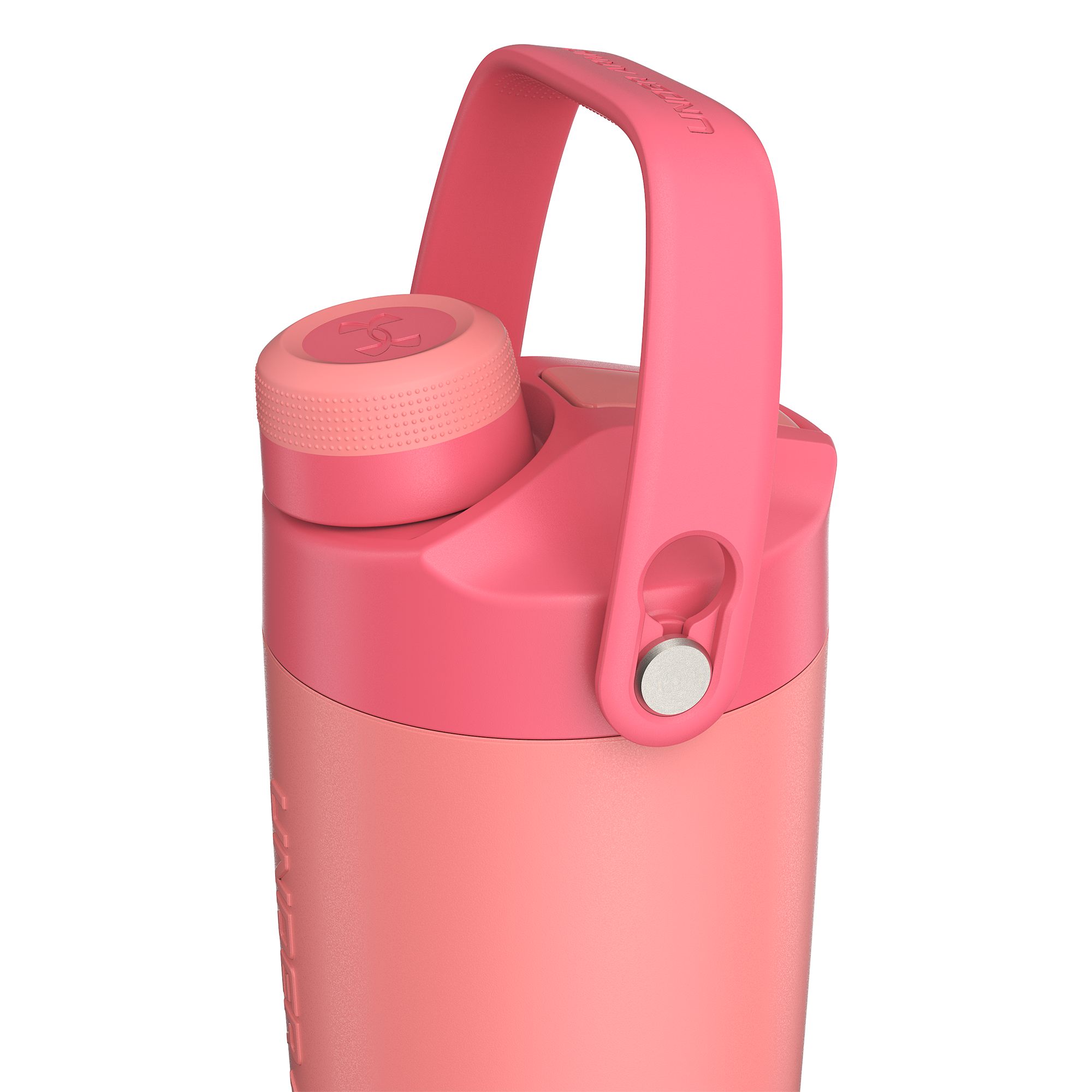 Speed Flip Stainless Steel Bottle, 30oz
