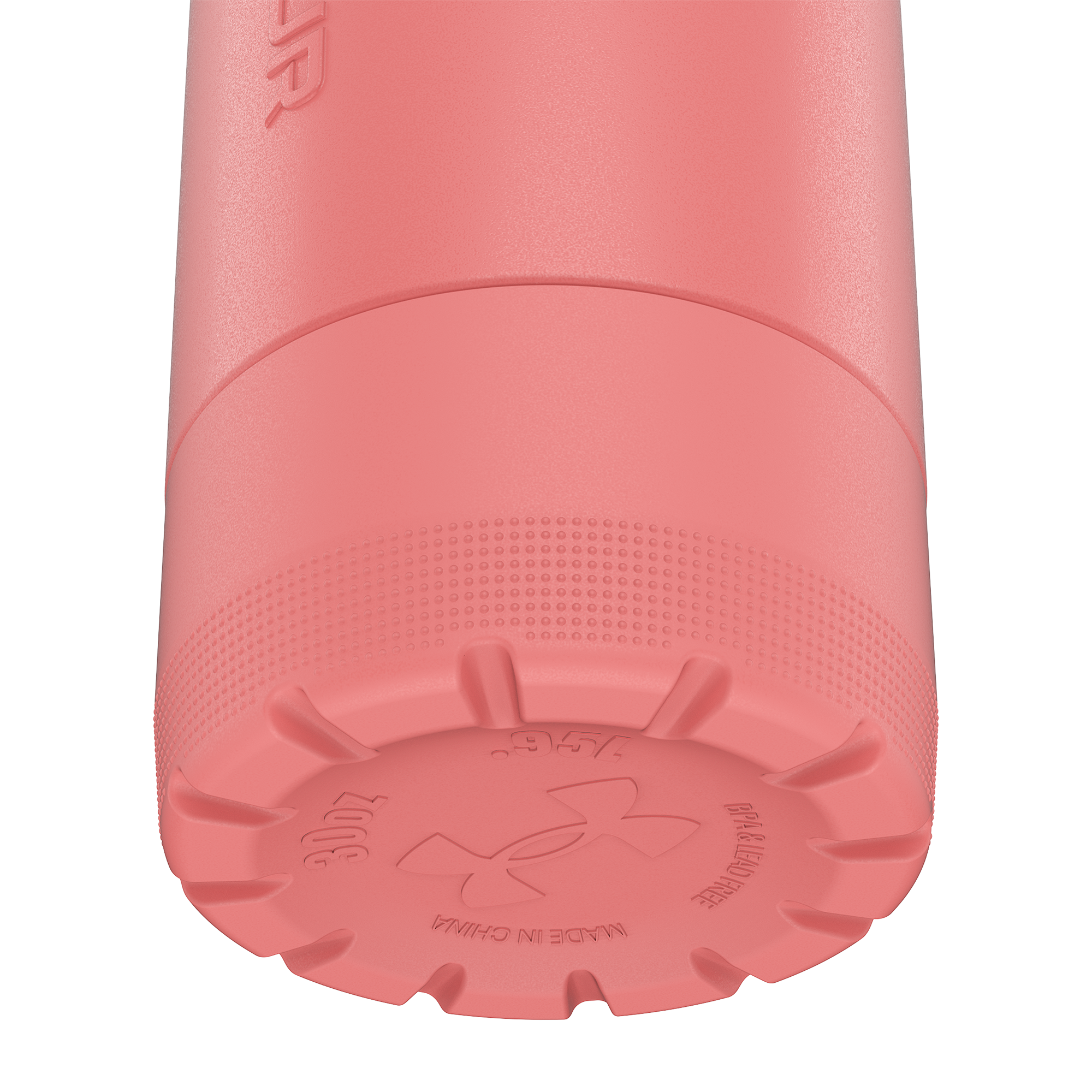 Speed Flip Stainless Steel Bottle, 30oz