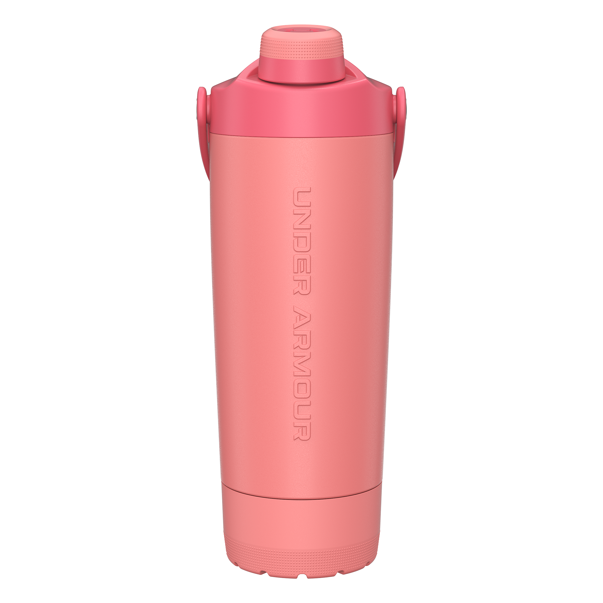 Speed Flip Stainless Steel Bottle, 30oz