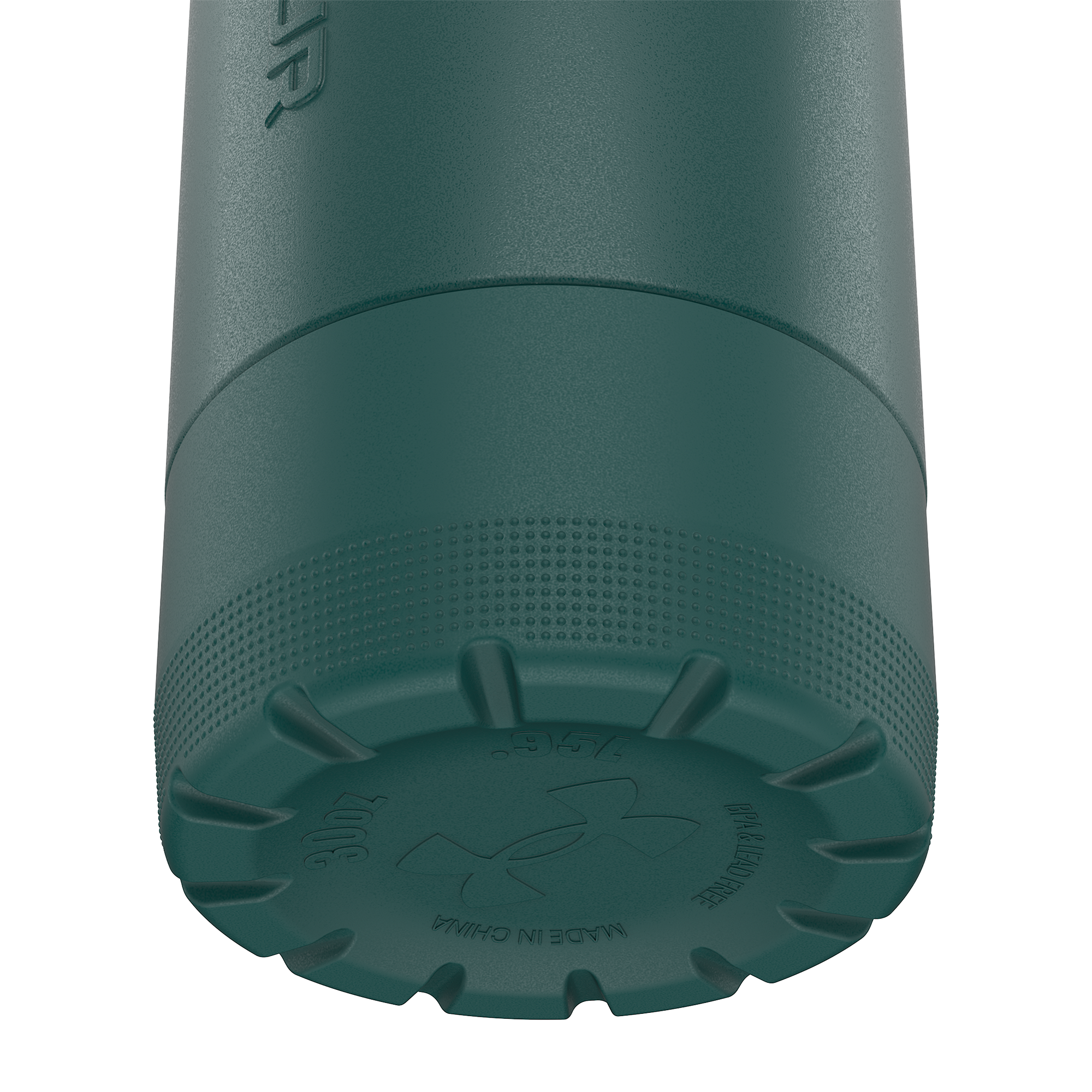 Speed Flip Stainless Steel Bottle, 30oz