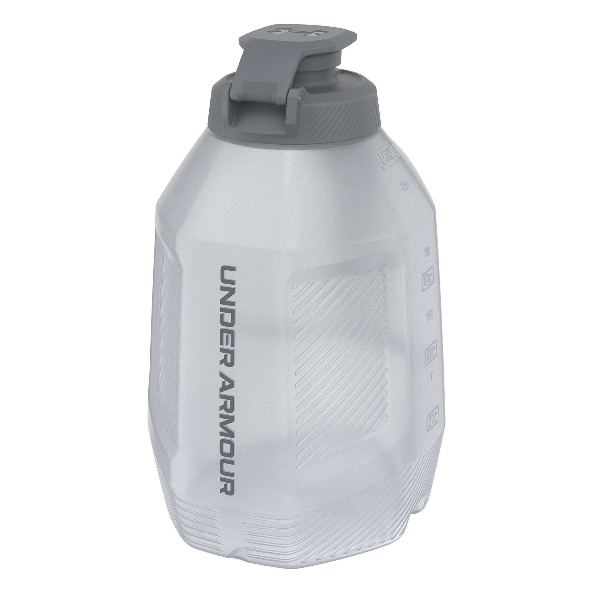 Sideline Jug Half-Gallon Water Bottle