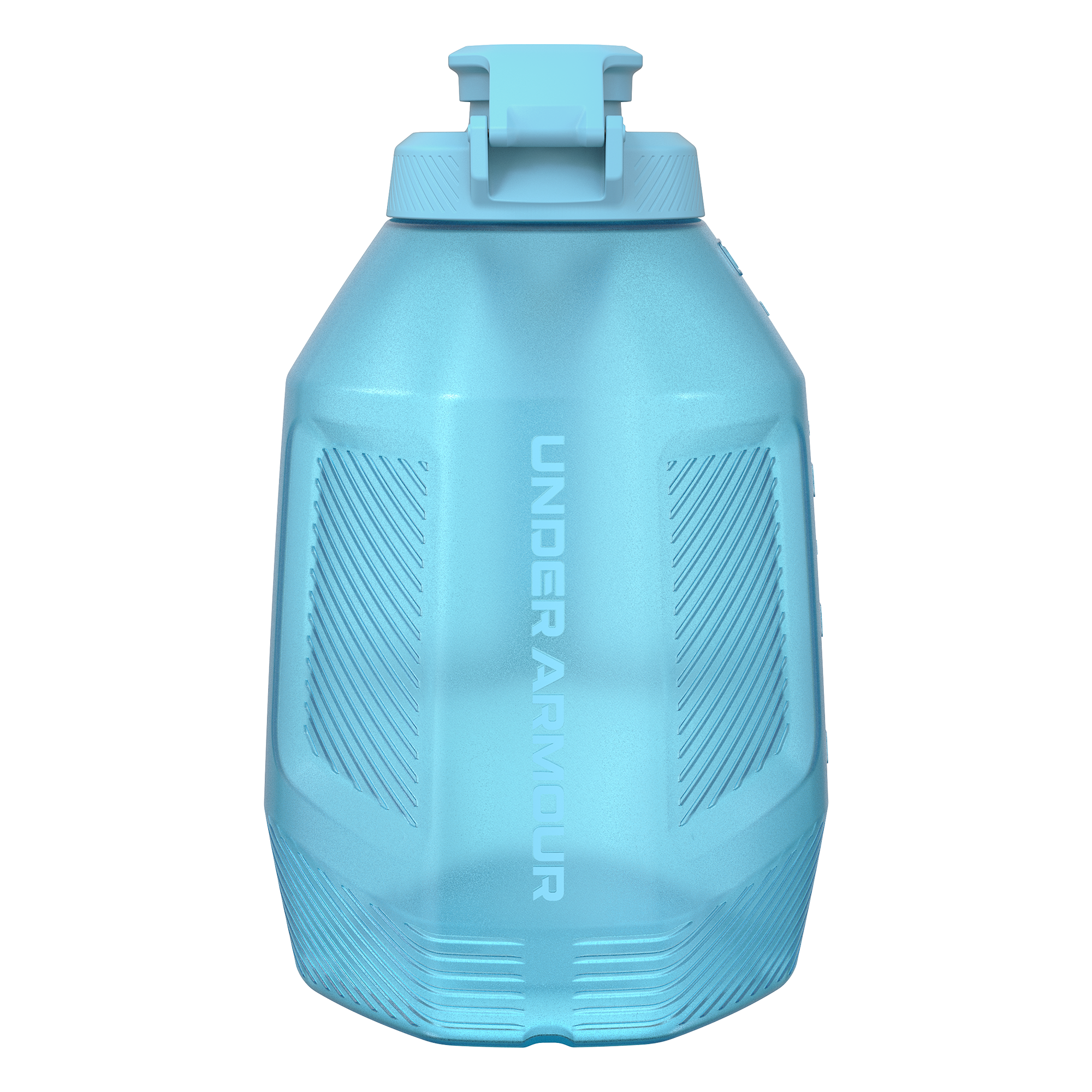 Sideline Jug Half-Gallon Water Bottle