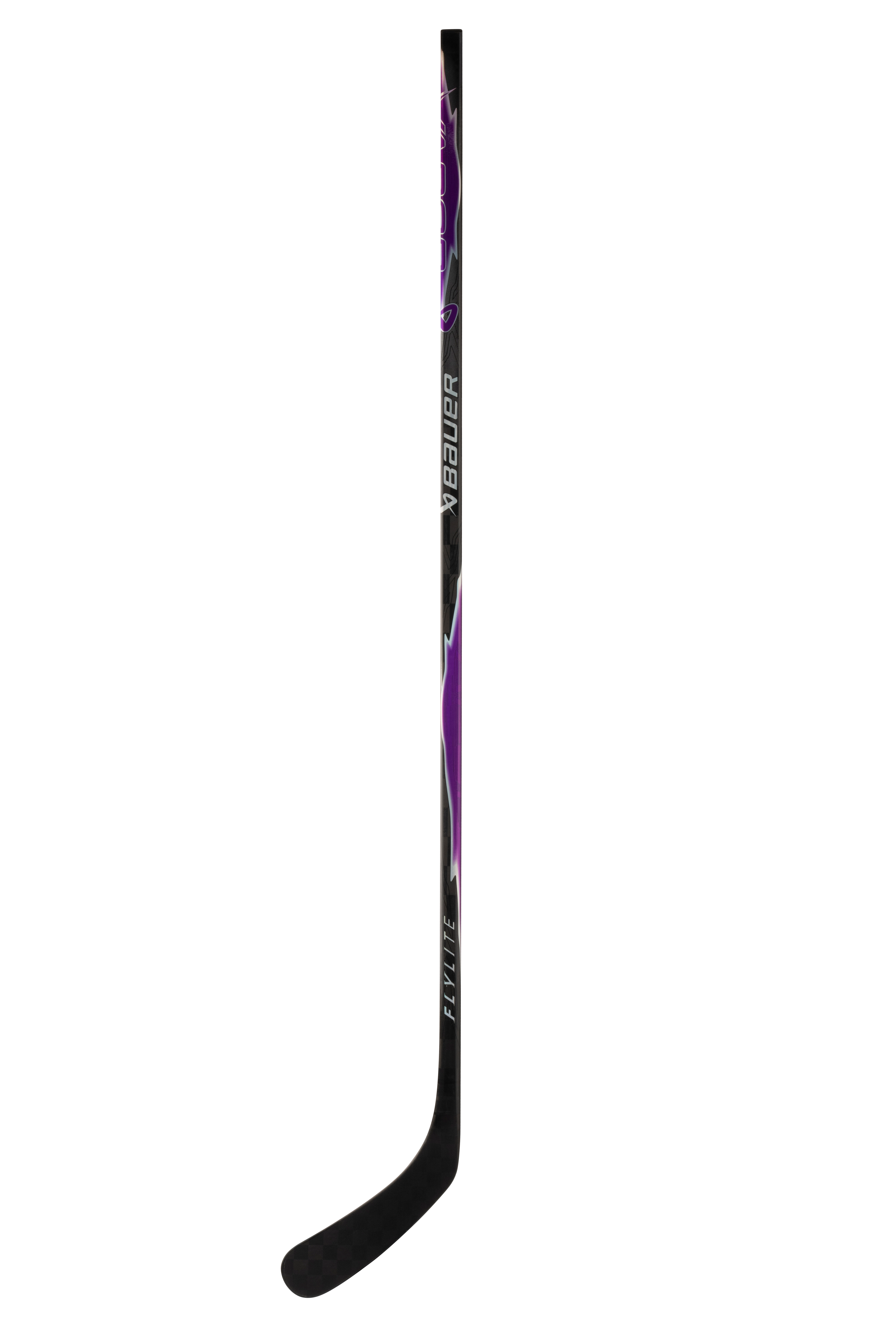 2026 Junior Vapor Flylite 30 Flex Hockey Stick