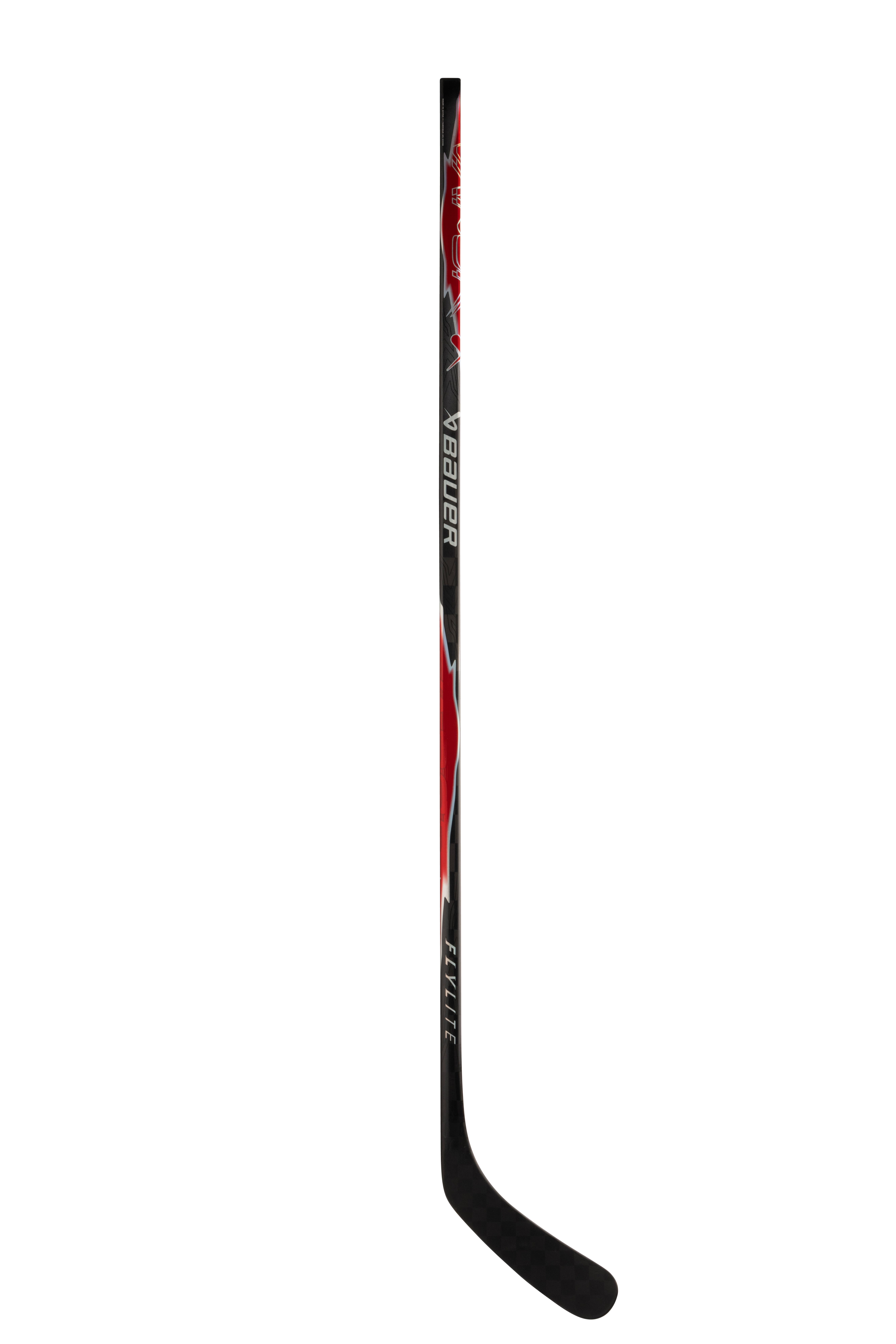 2026 Junior Vapor Flylite 50 Flex Hockey Stick