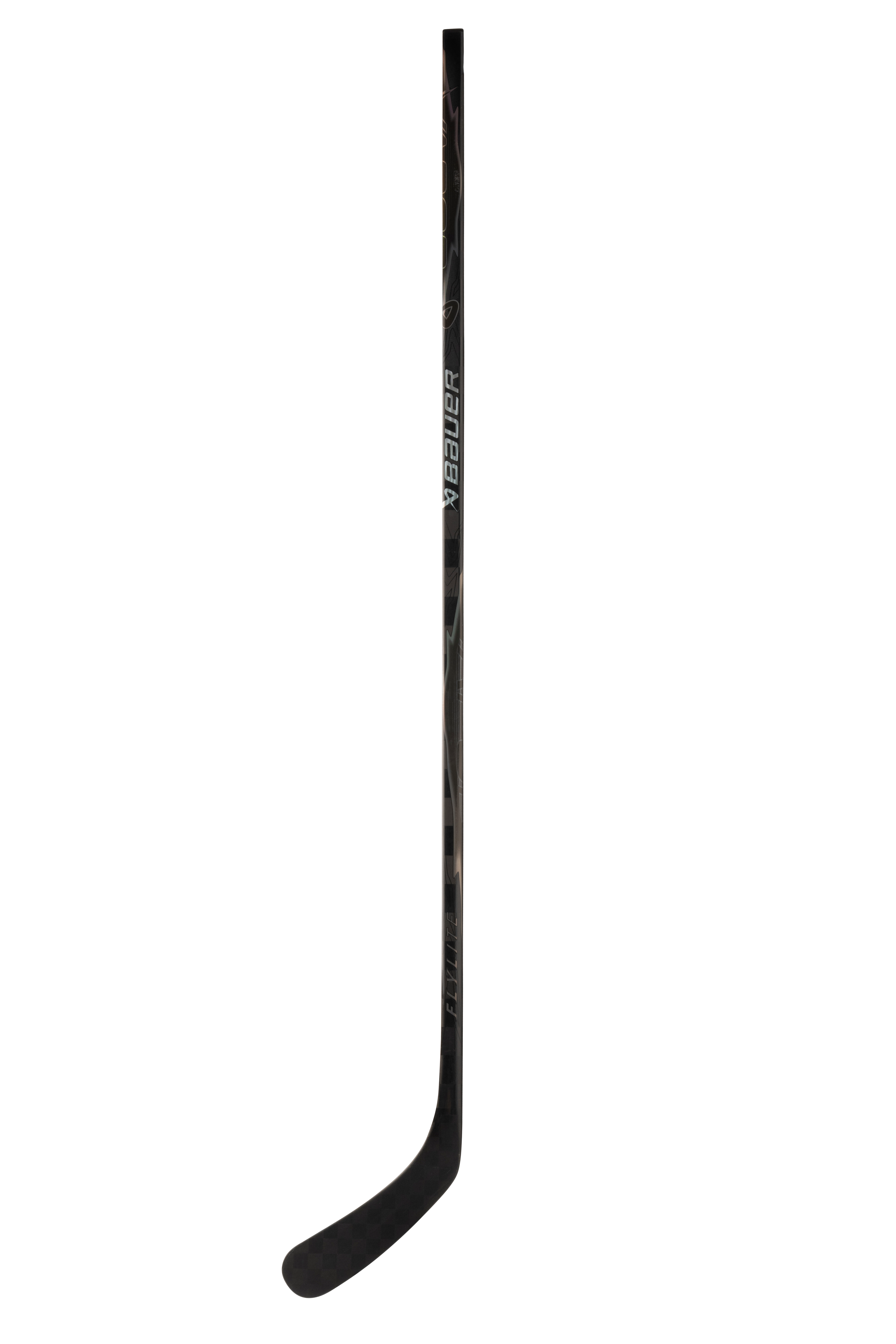 2026 Senior Vapor Flylite Hockey Stick