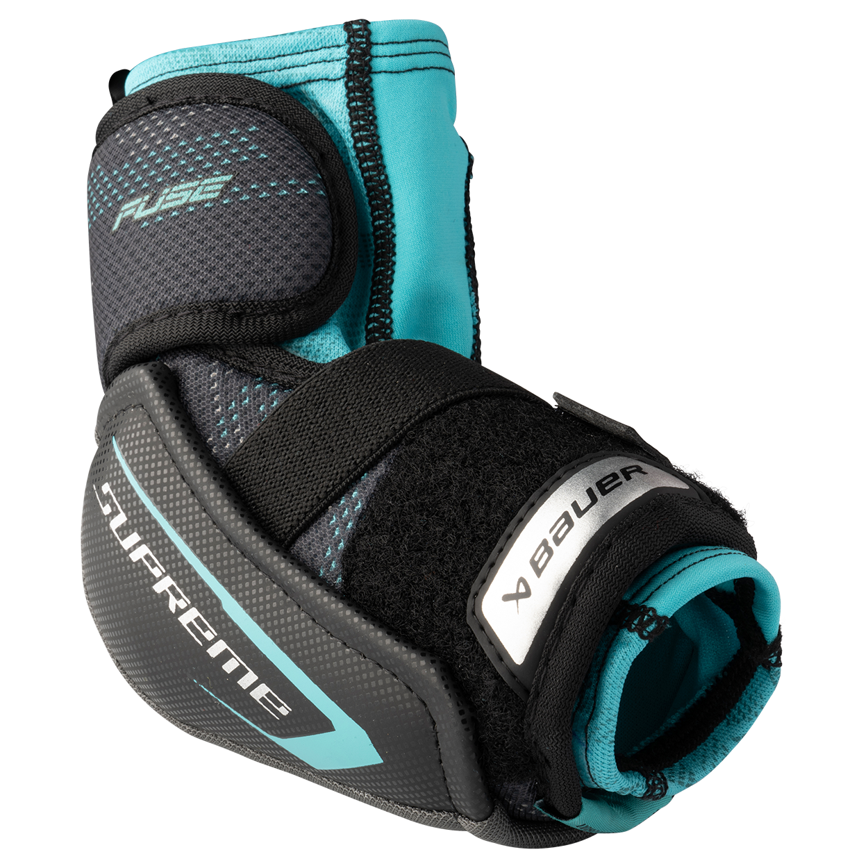 2026 Youth Supreme Fuse Hockey Elbow Pads