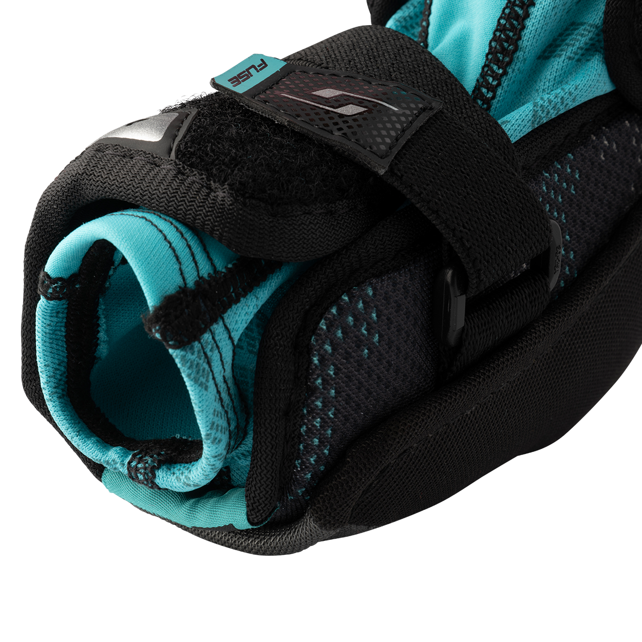 2026 Youth Supreme Fuse Hockey Elbow Pads