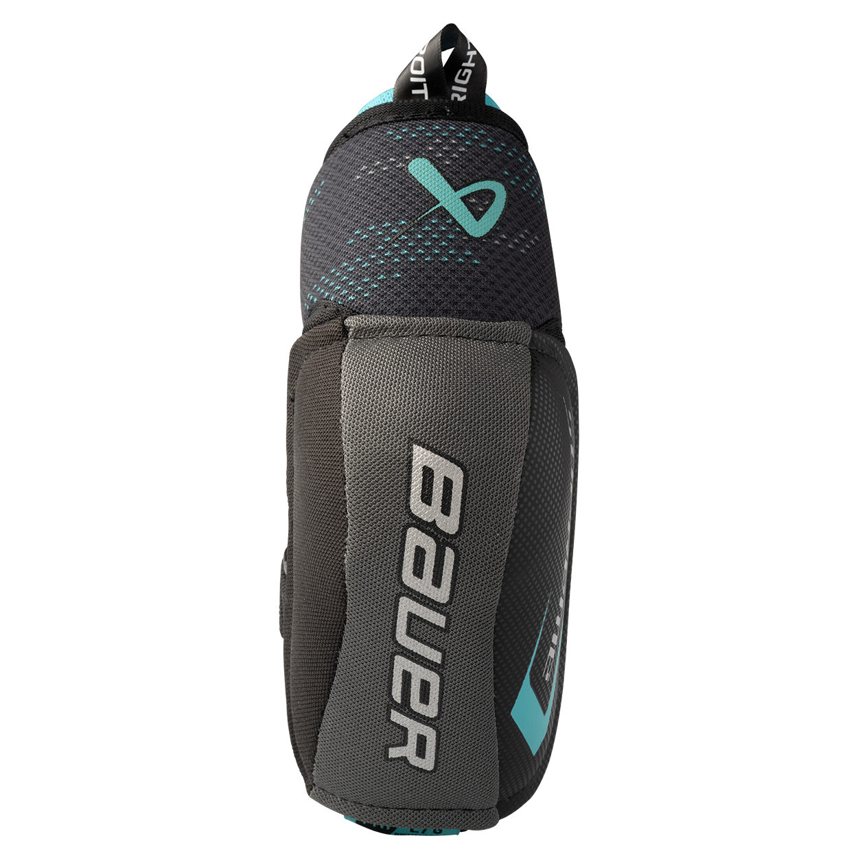 2026 Youth Supreme Fuse Hockey Elbow Pads