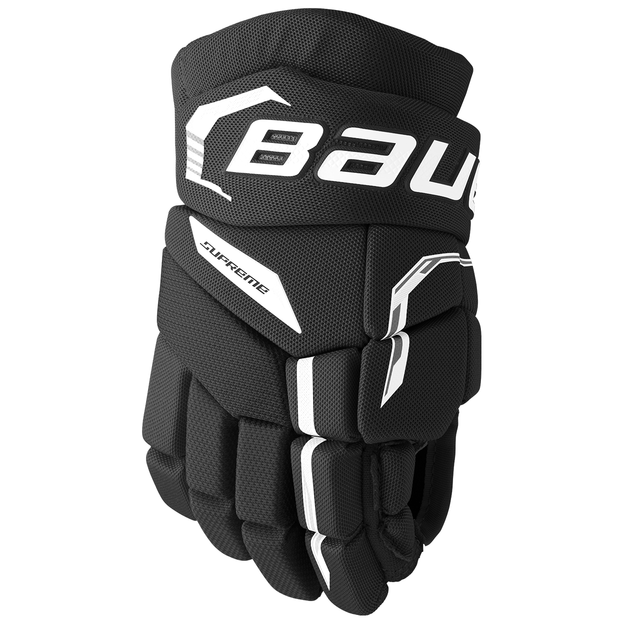 Black/White
