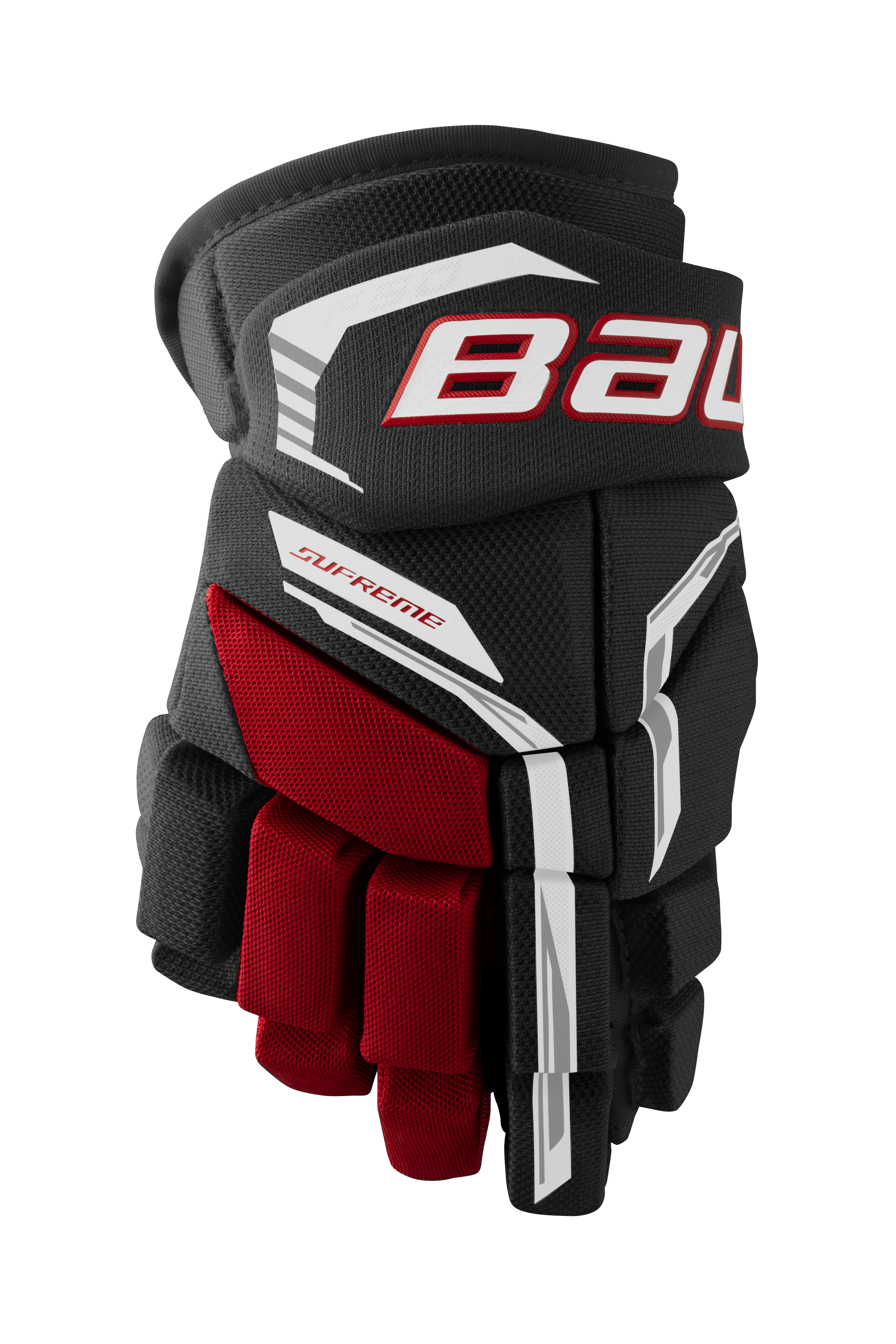 2026 Junior Supreme F50 Pro Hockey Gloves