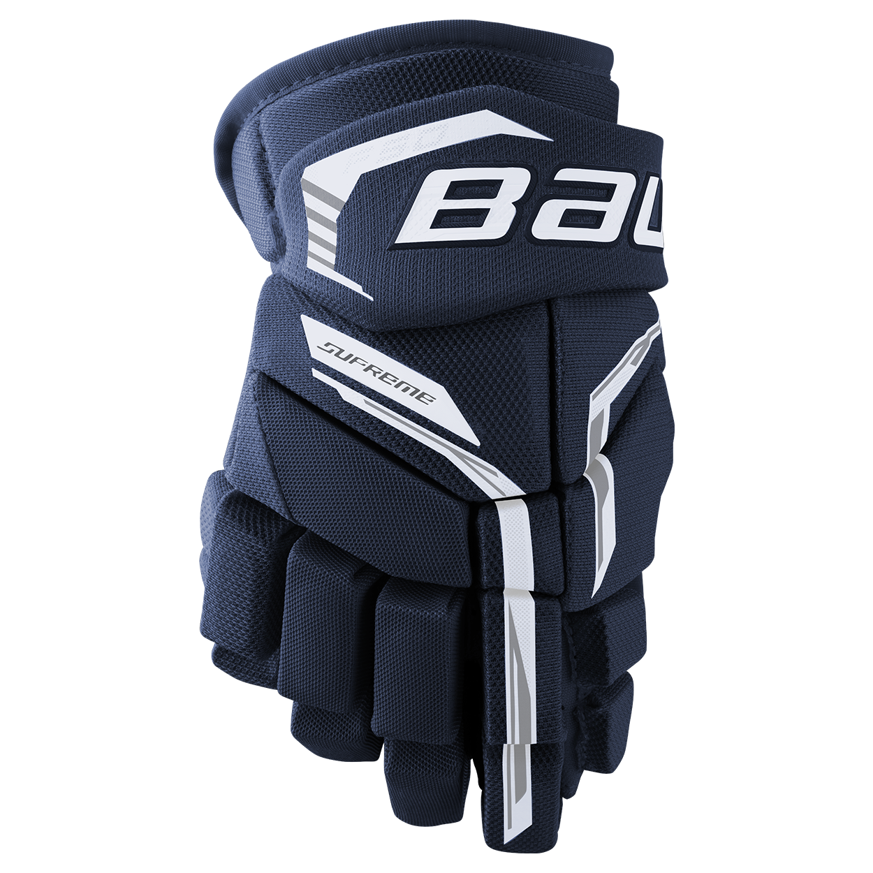 2026 Junior Supreme F50 Pro Hockey Gloves