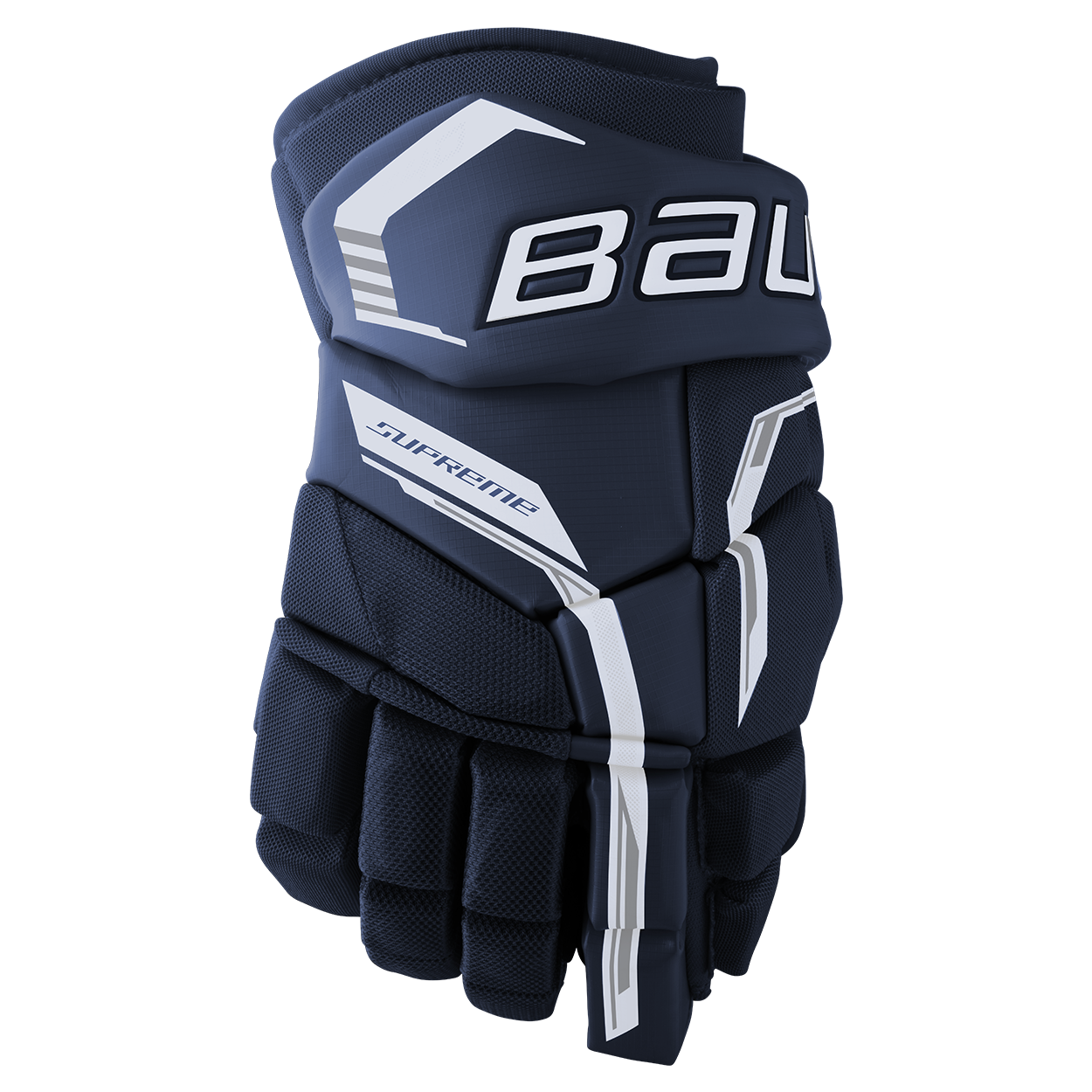 2026 Senior Supreme F40 Hockey Gloves