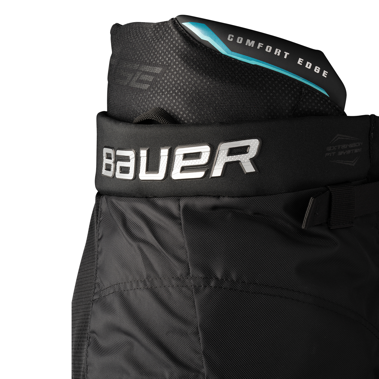 2026 Intermediate Supreme Fuse Hockey Pants