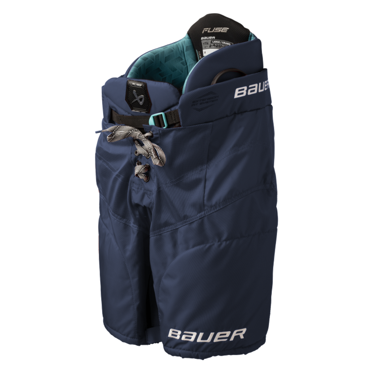 2026 Youth Supreme Fuse Hockey Pants