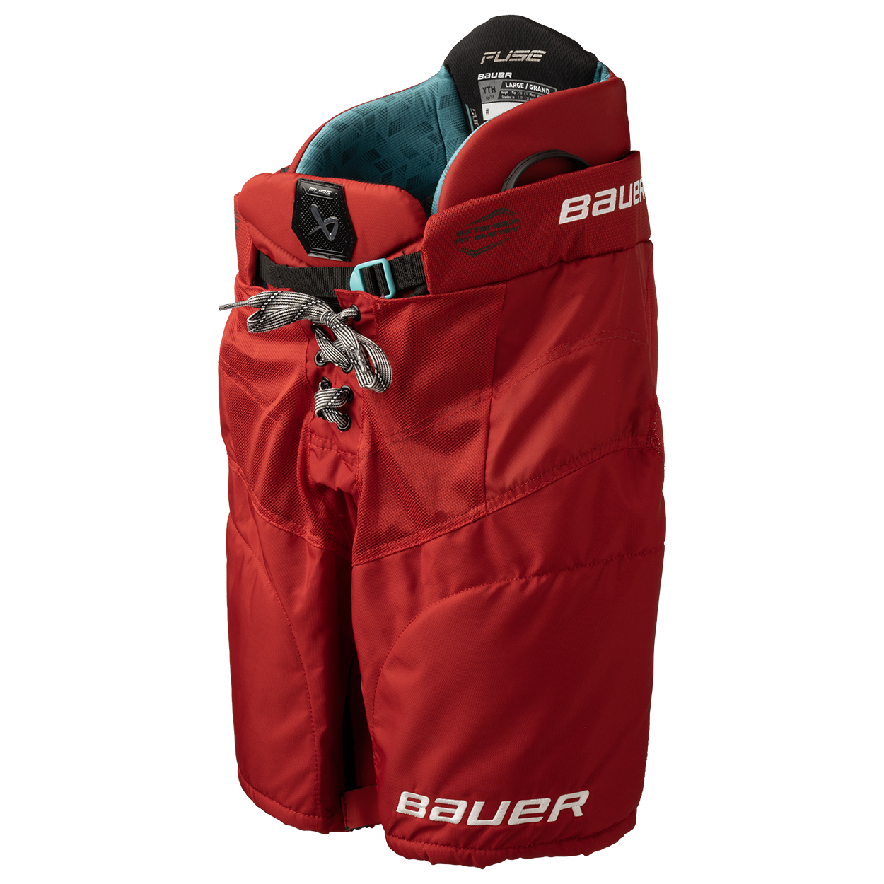 2026 Youth Supreme Fuse Hockey Pants