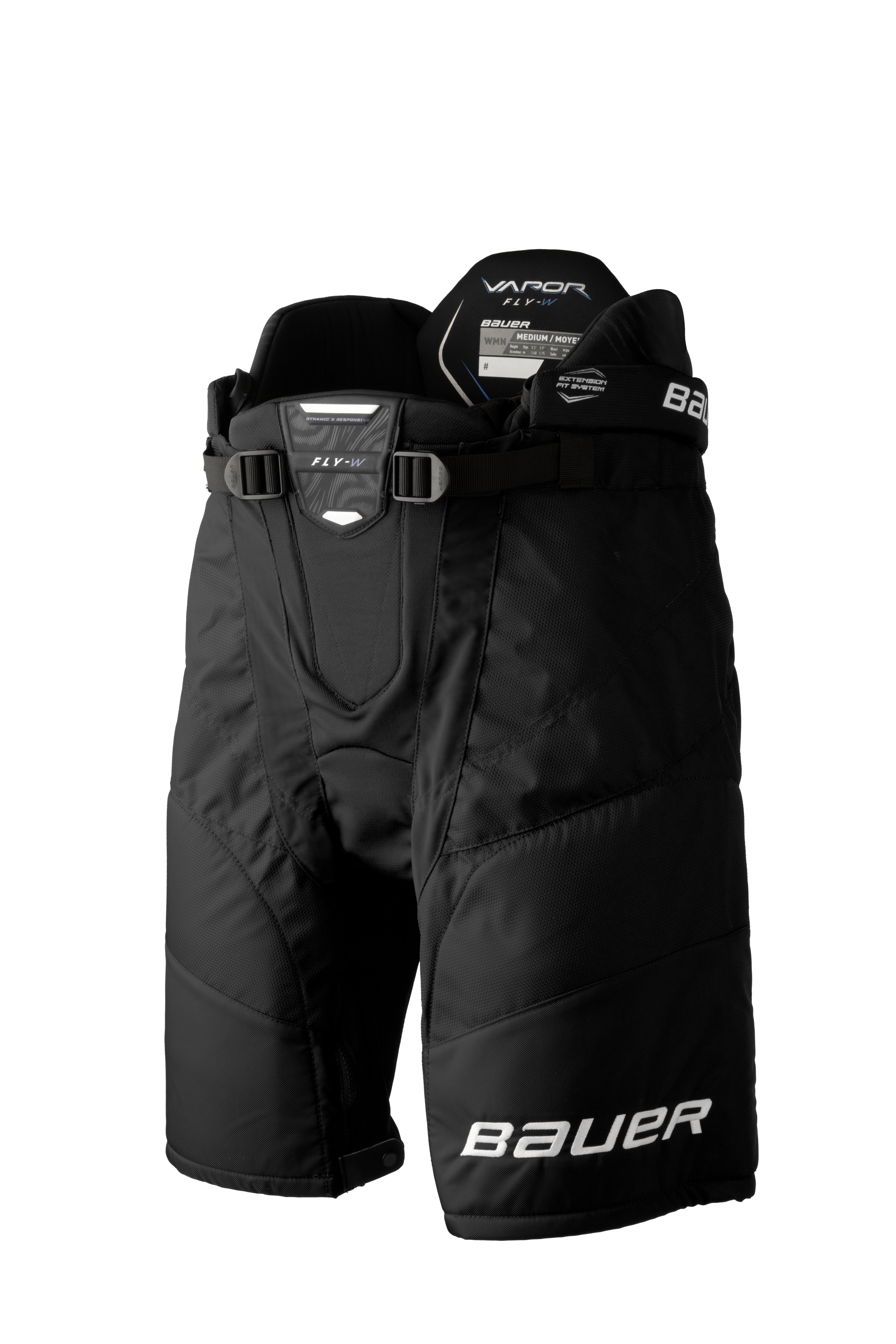 2026 Women's Vapor Fly Hockey Pants