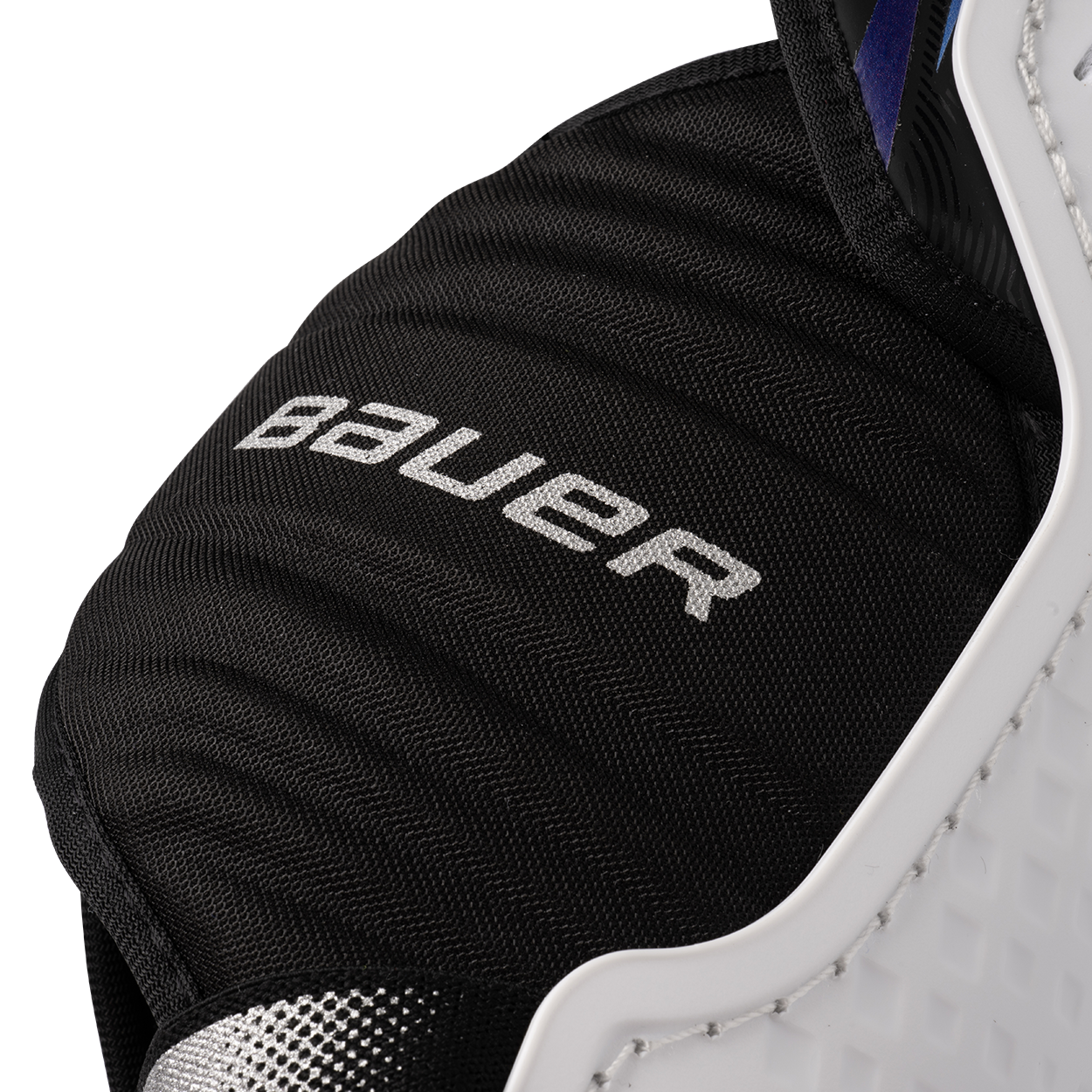 2026 Women's Vapor Fly Hockey Shin Guards