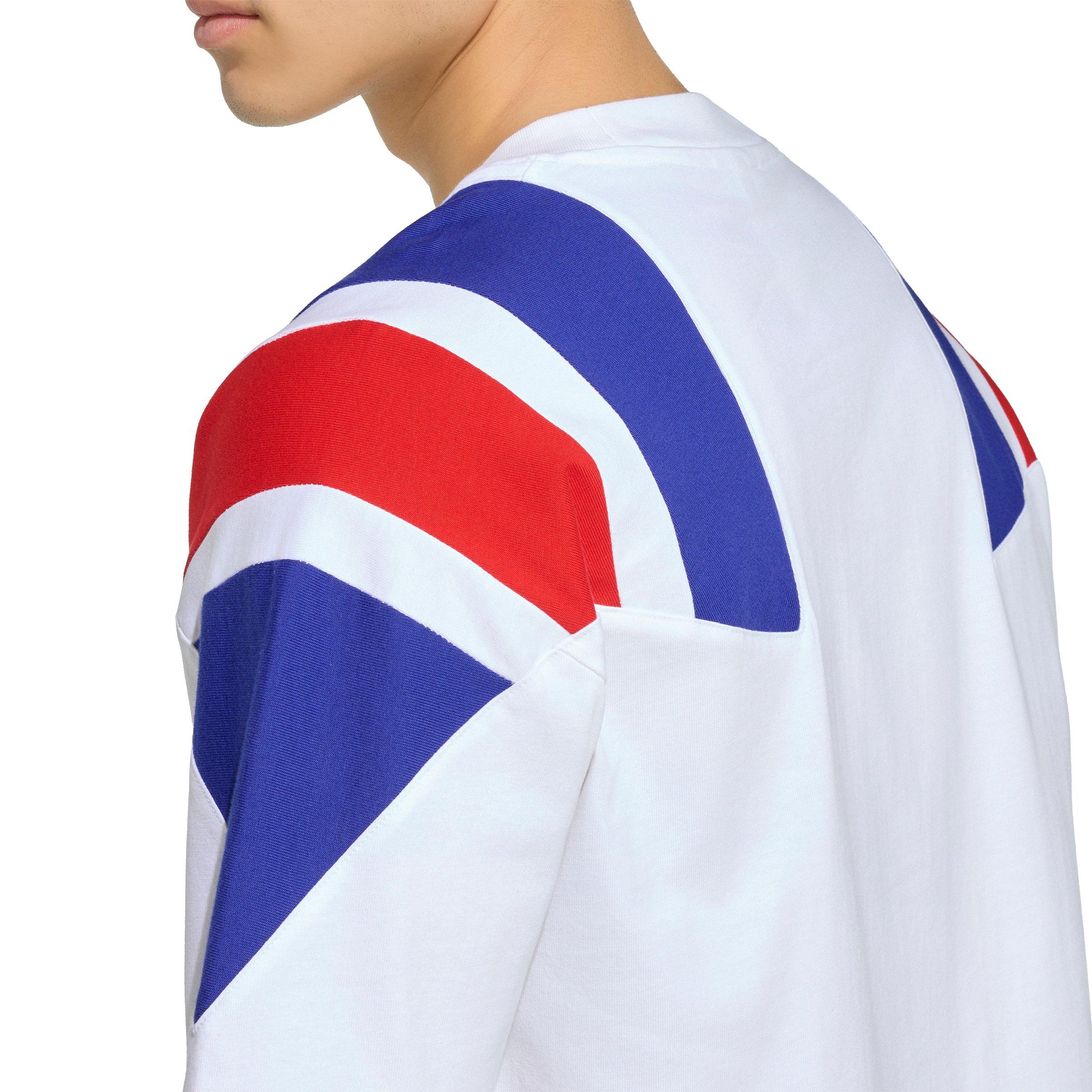 JFA Japan EQT T-Shirt