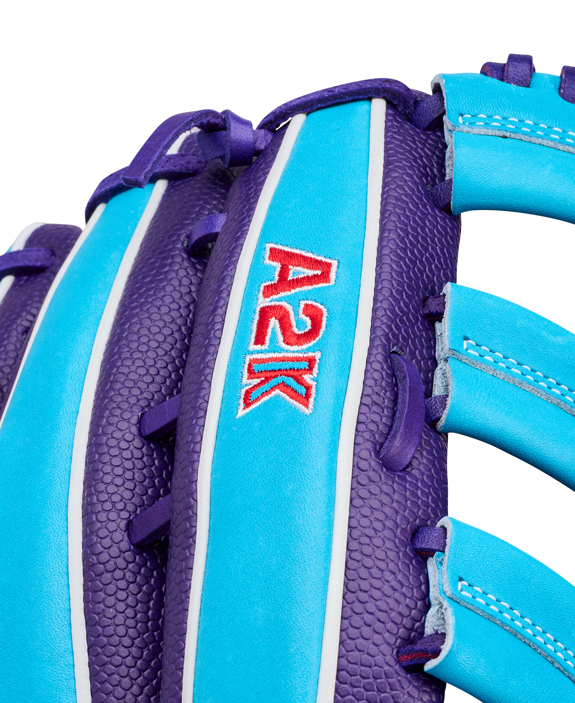 2026 A2K 12.75" Baseball Glove, Right Hand Throw